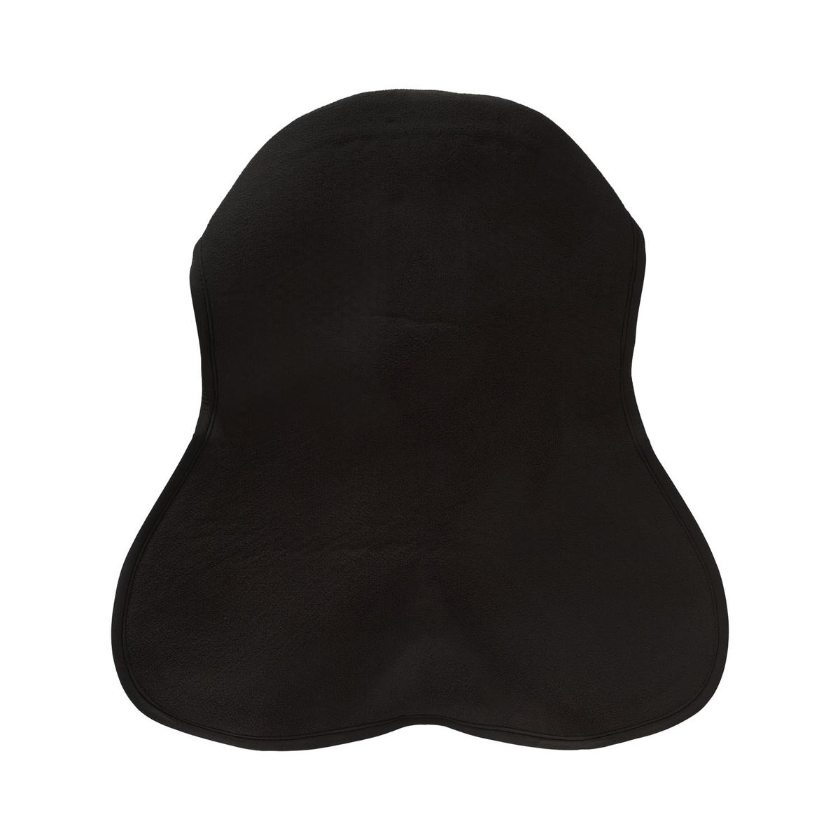 product/a/c/acavallo_ac503-black_black_7.jpg