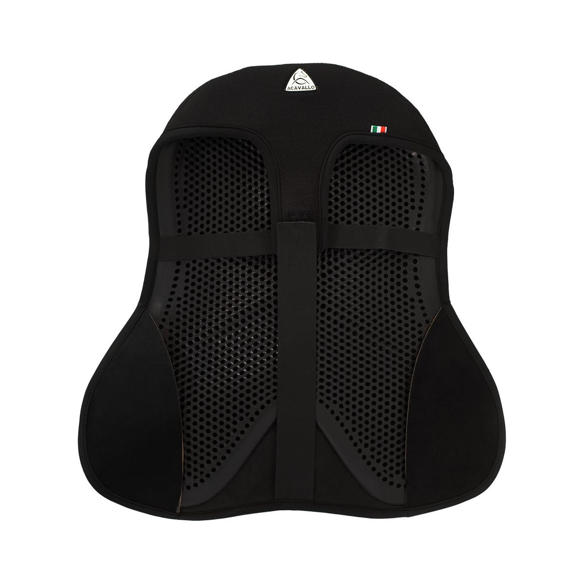 product/a/c/acavallo_ac503-black_black_8.jpg