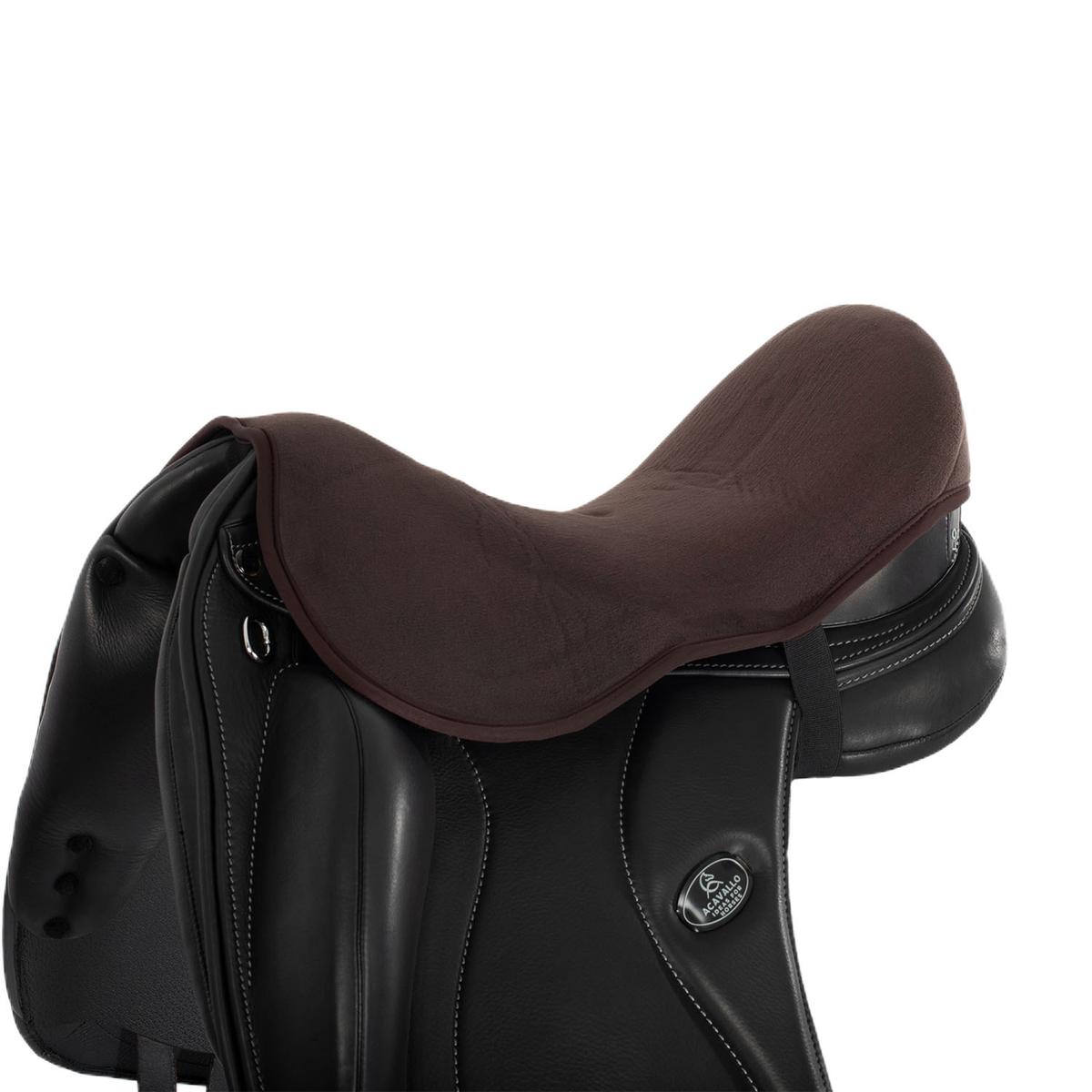 product/a/c/acavallo_ac503-brown_brown_1.jpg