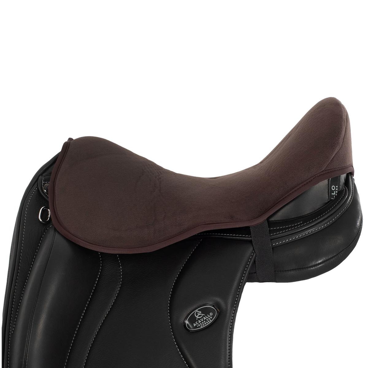 product/a/c/acavallo_ac503-brown_brown_2.jpg