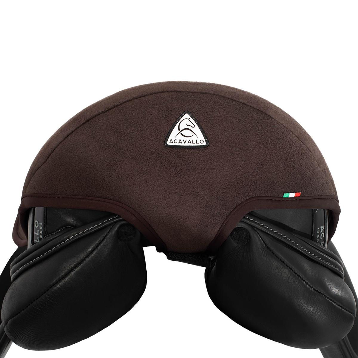 product/a/c/acavallo_ac503-brown_brown_3.jpg