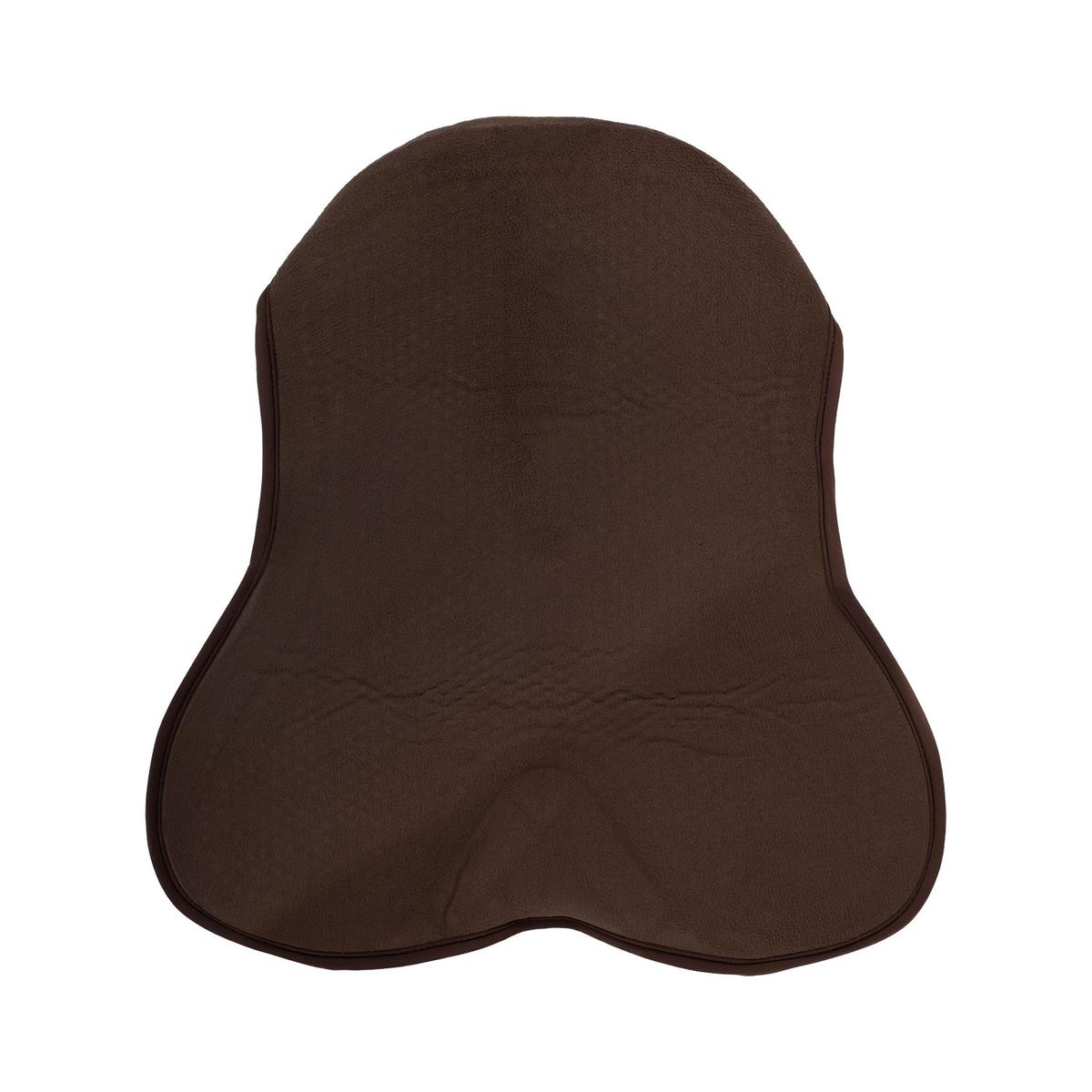 product/a/c/acavallo_ac503-brown_brown_7.jpg