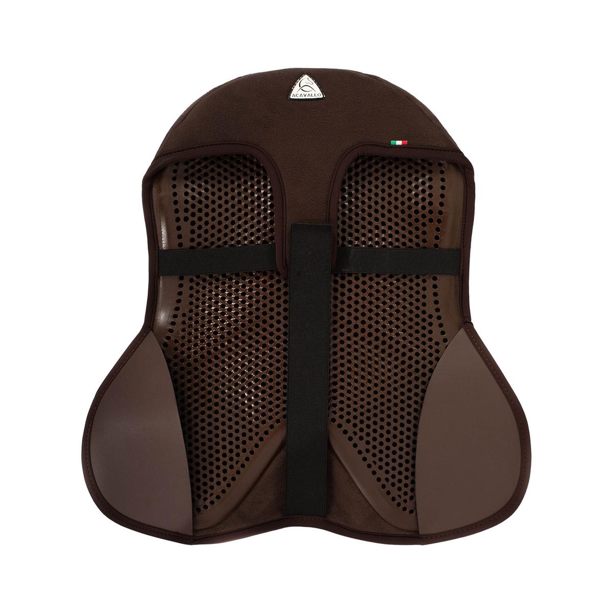 product/a/c/acavallo_ac503-brown_brown_8.jpg