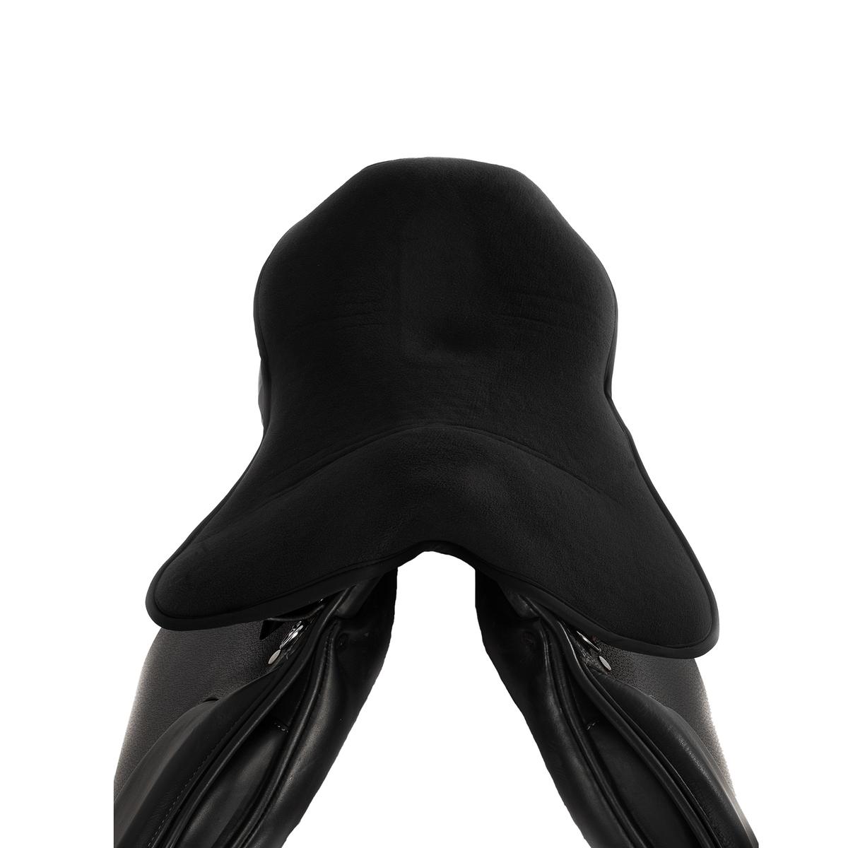 product/a/c/acavallo_ac511-black_black_4.jpg