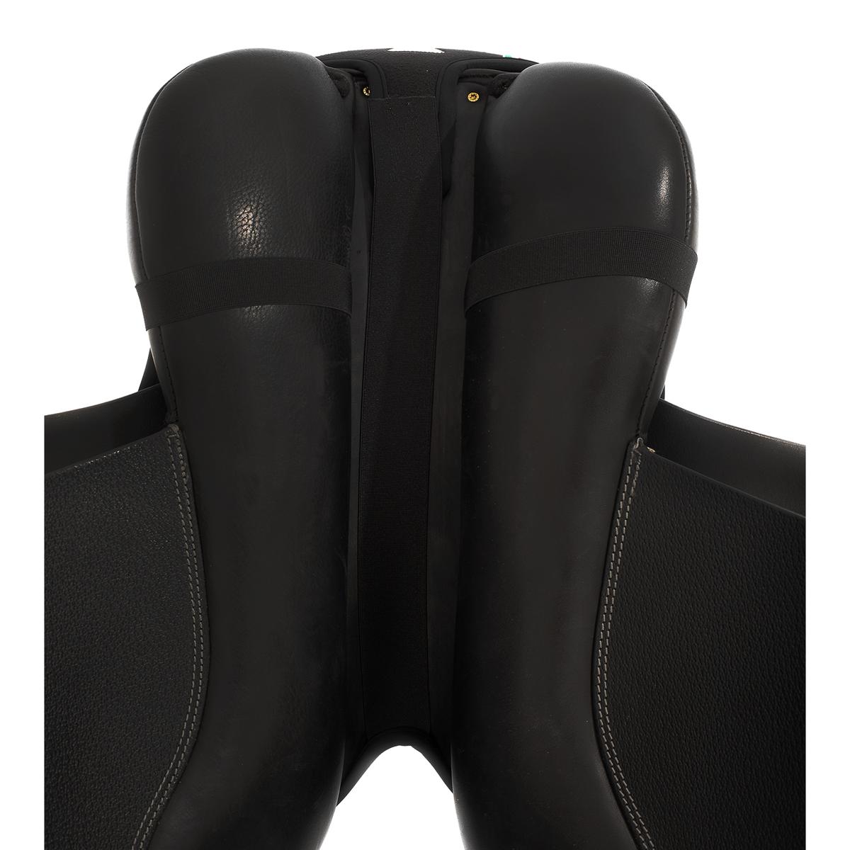 product/a/c/acavallo_ac511-black_black_5.jpg