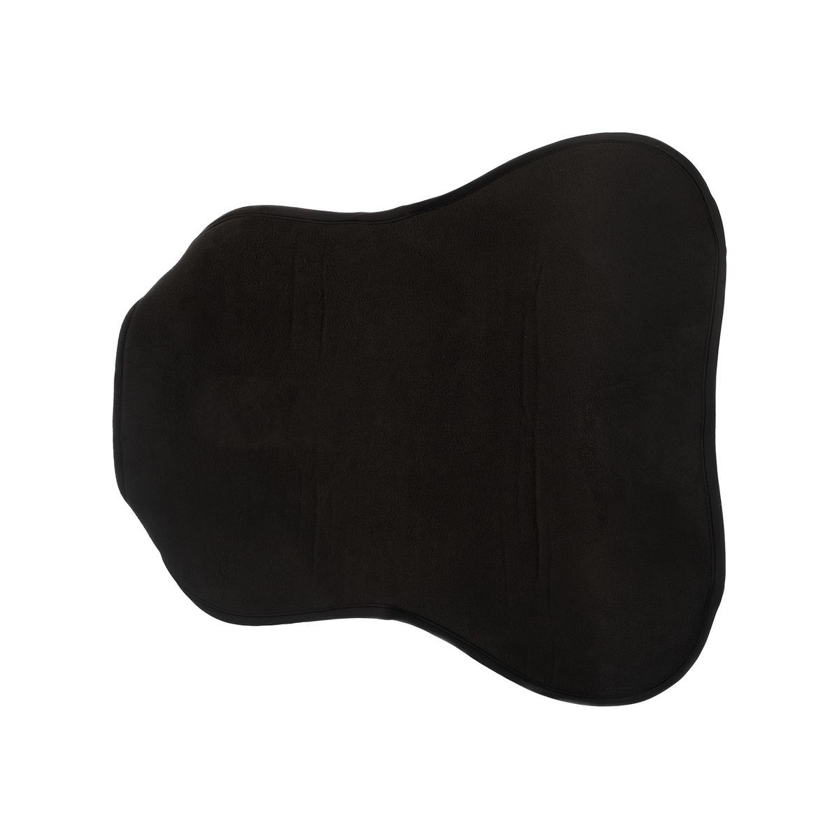 product/a/c/acavallo_ac511-black_black_6.jpg
