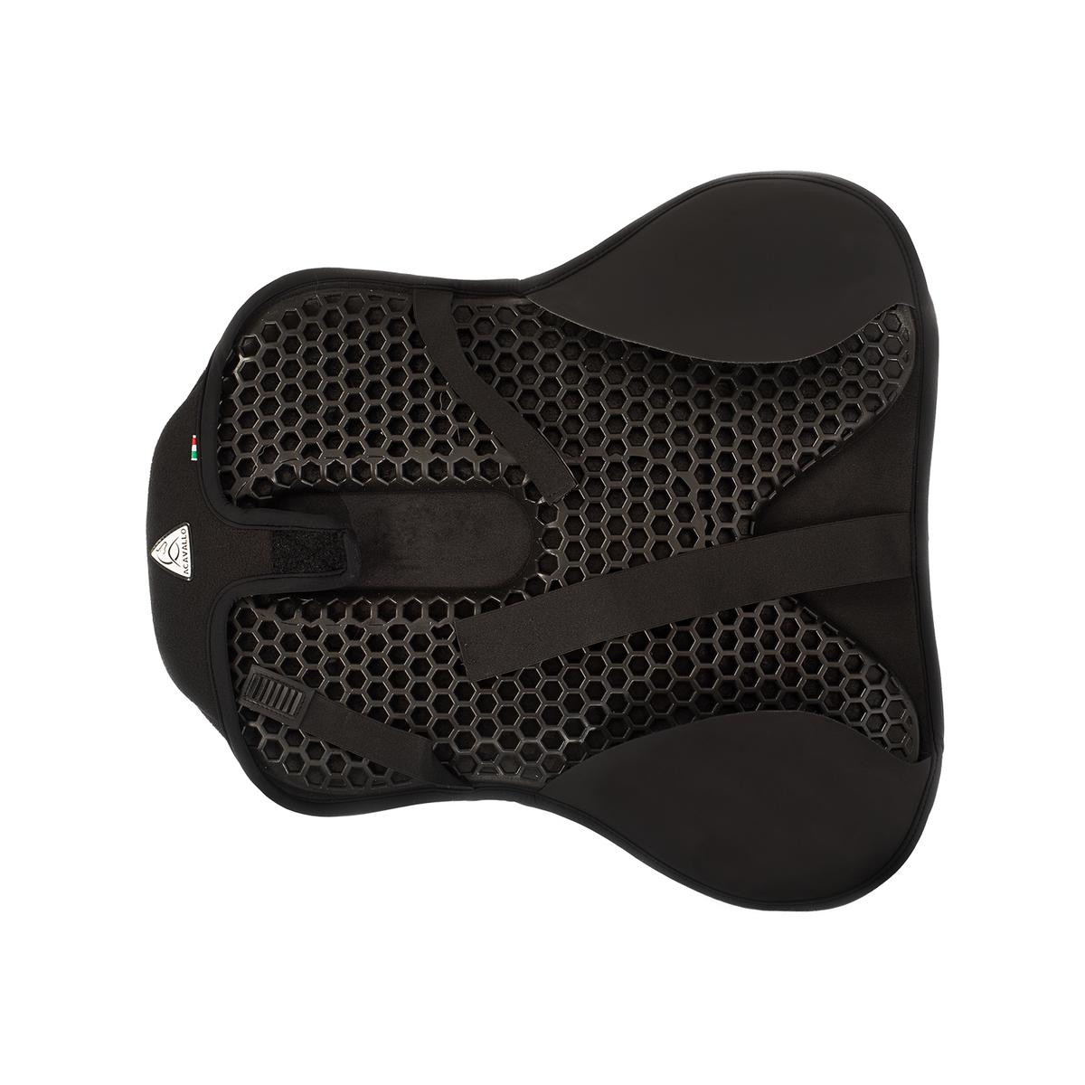 product/a/c/acavallo_ac511-black_black_7.jpg