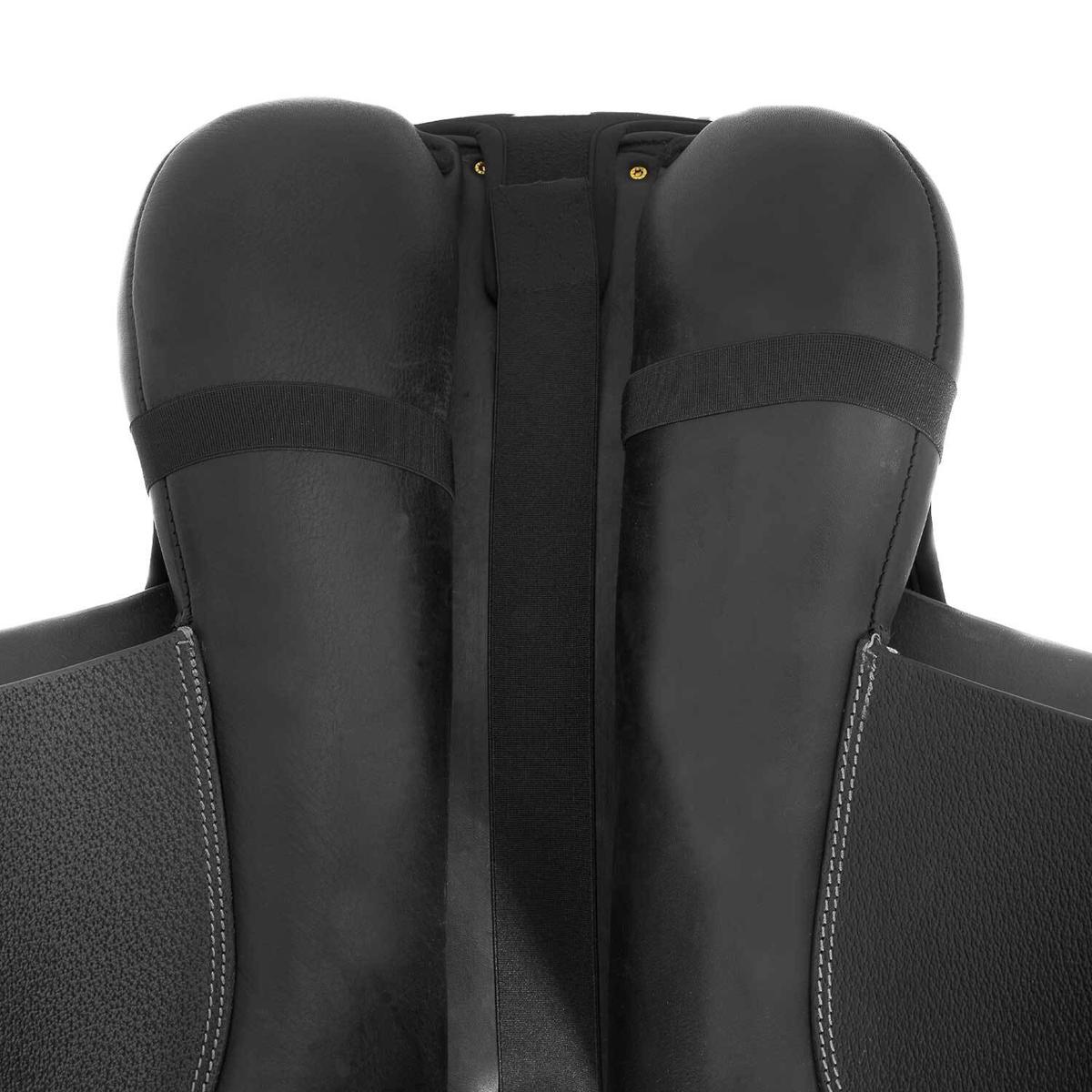 product/a/c/acavallo_ac532-black_black_6.jpg