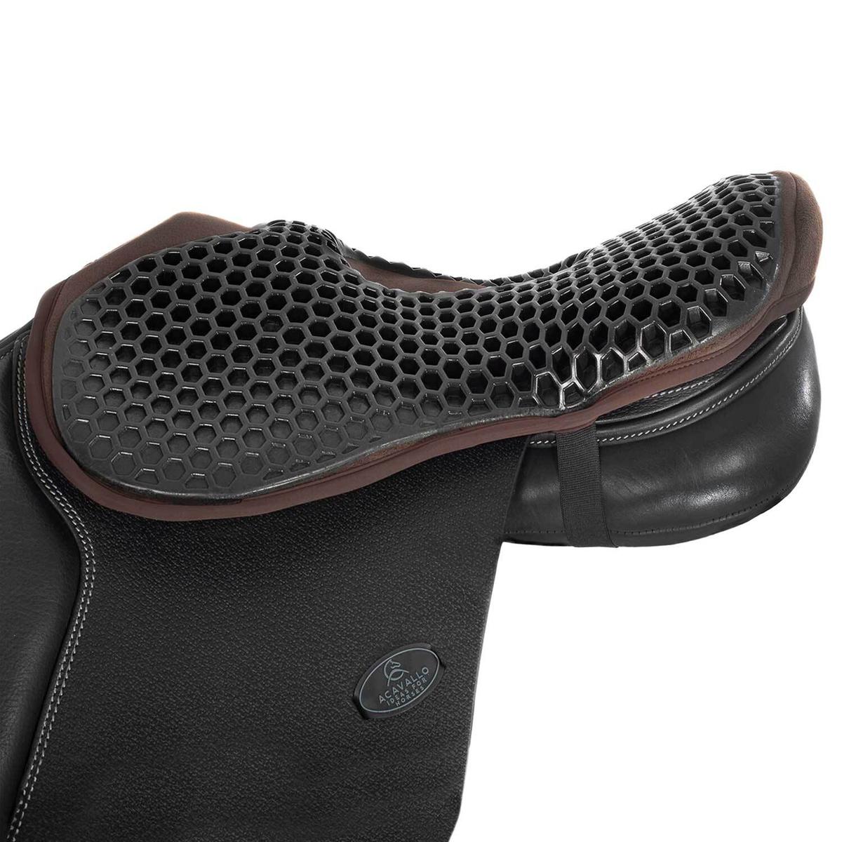 product/a/c/acavallo_ac532-brown_brown_2.jpg