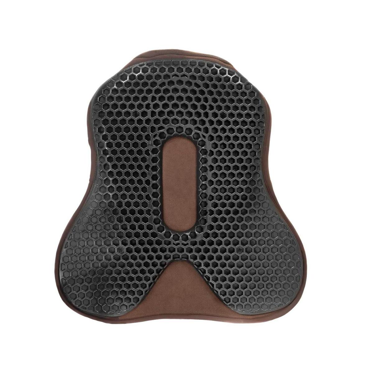 product/a/c/acavallo_ac532-brown_brown_7.jpg