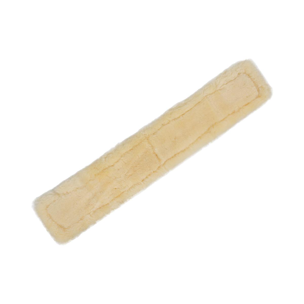 product/a/c/acavallo_ac584-natural_natural_2.jpg