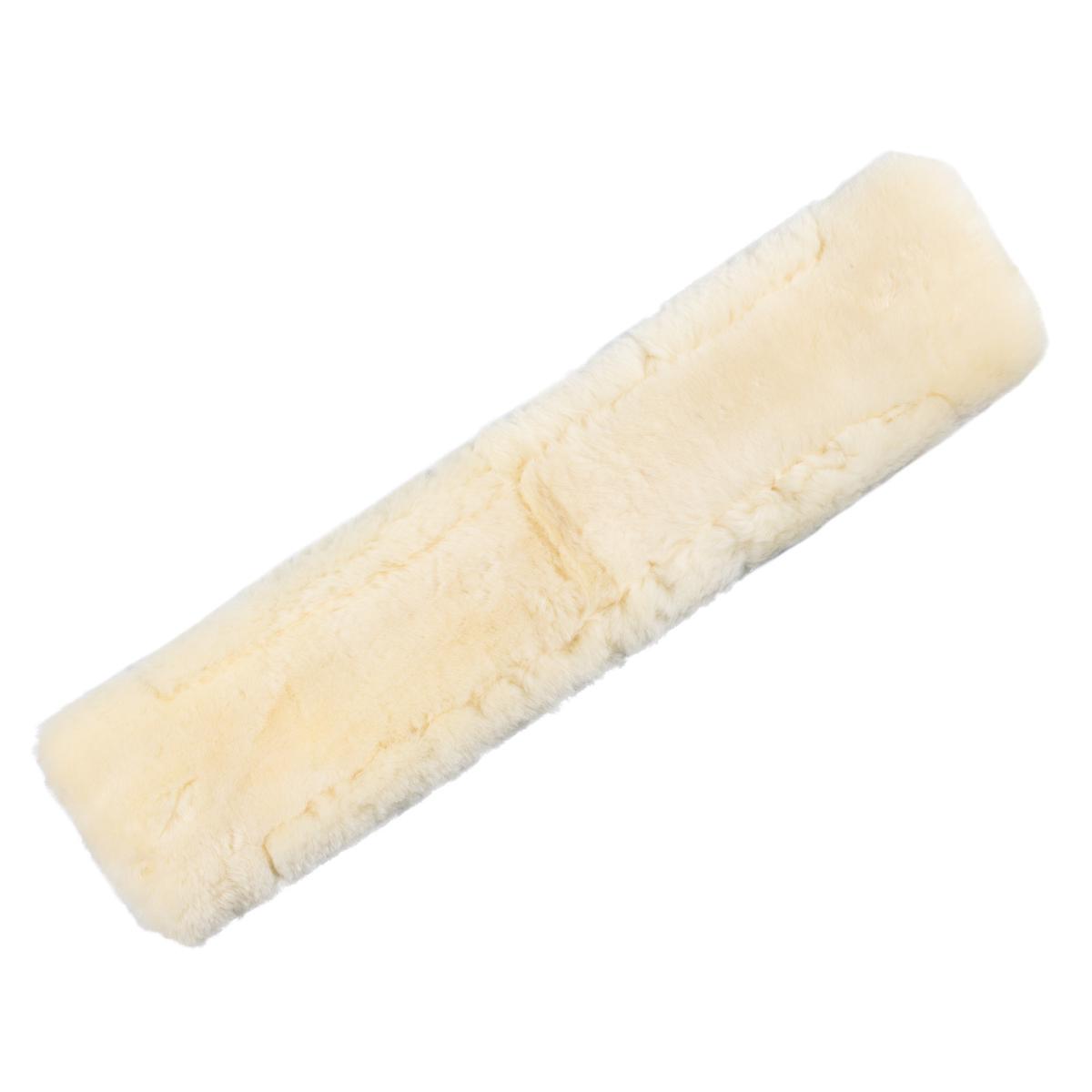 product/a/c/acavallo_ac587-natural_natural_2.jpg