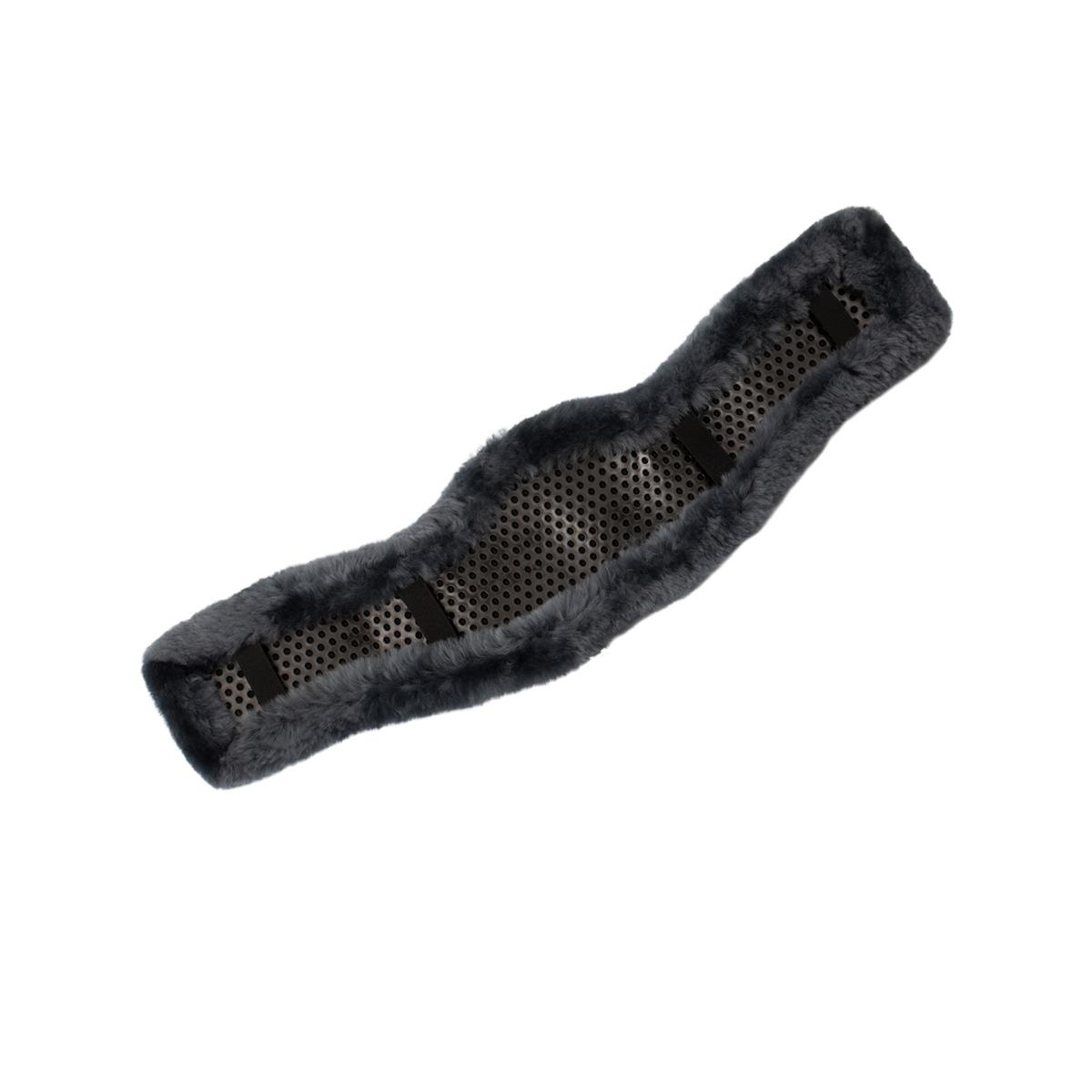 product/a/c/acavallo_ac596-grey_grey_1.jpg