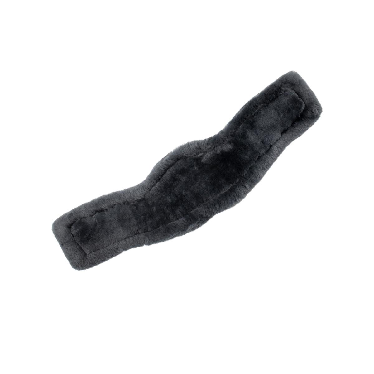 product/a/c/acavallo_ac596-grey_grey_2.jpg