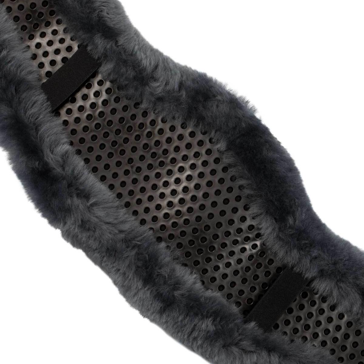 product/a/c/acavallo_ac596-grey_grey_4.jpg