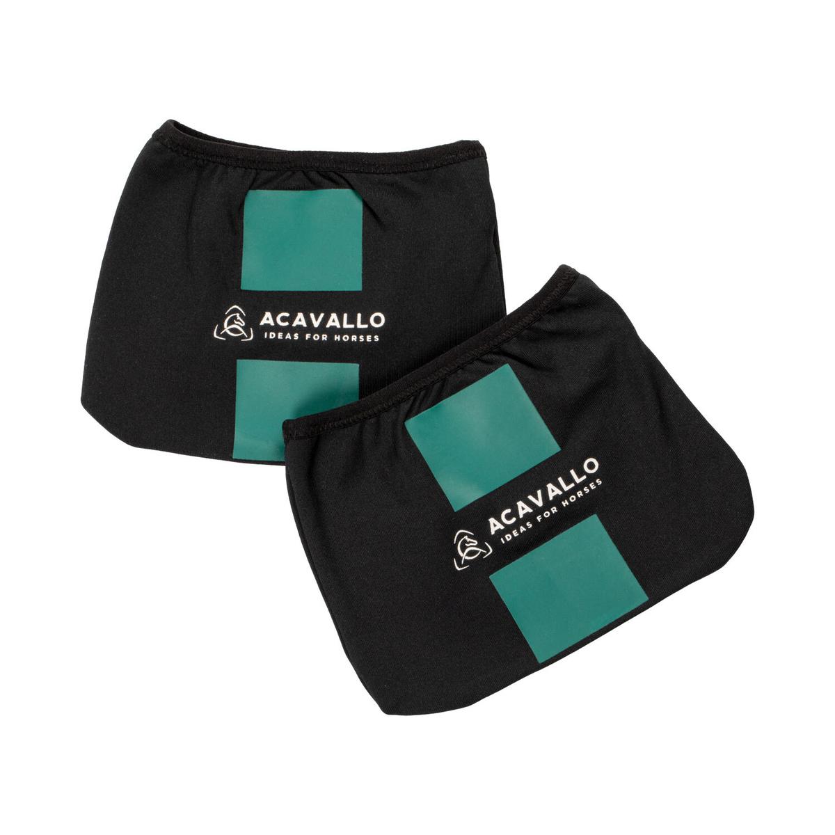 product/a/c/acavallo_ac604-black_black_3.jpg