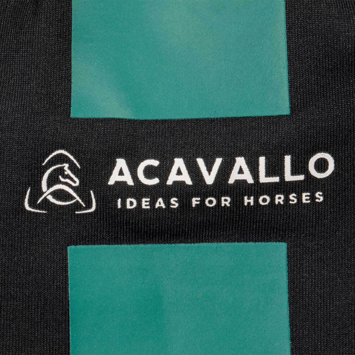 product/a/c/acavallo_ac604-black_black_4.jpg
