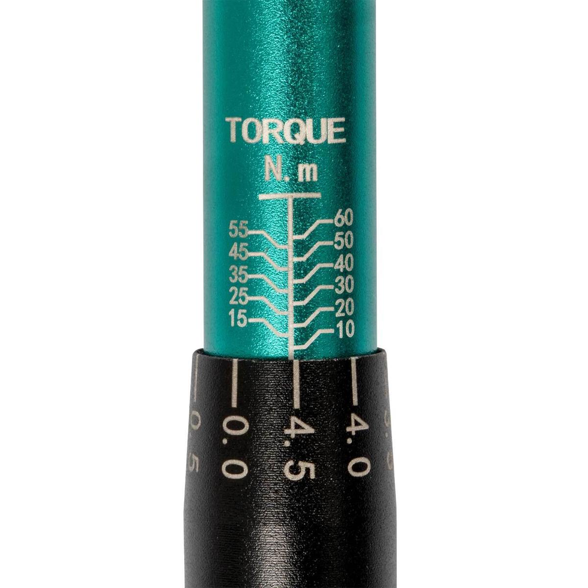 product/a/c/acavallo_ac619-green_green_3.jpg