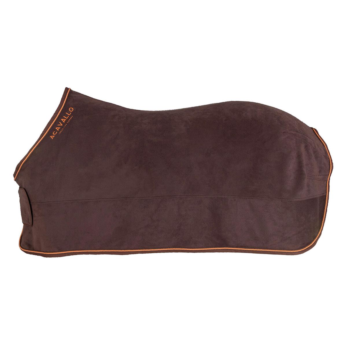 product/a/c/acavallo_ac632-brown_orange_ac632-brown-orange_1.jpg