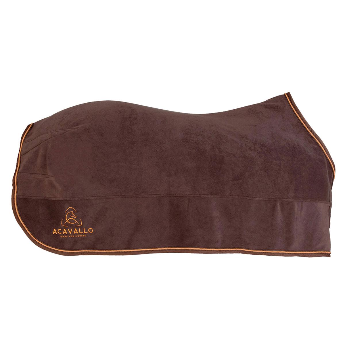 product/a/c/acavallo_ac632-brown_orange_ac632-brown-orange_2.jpg