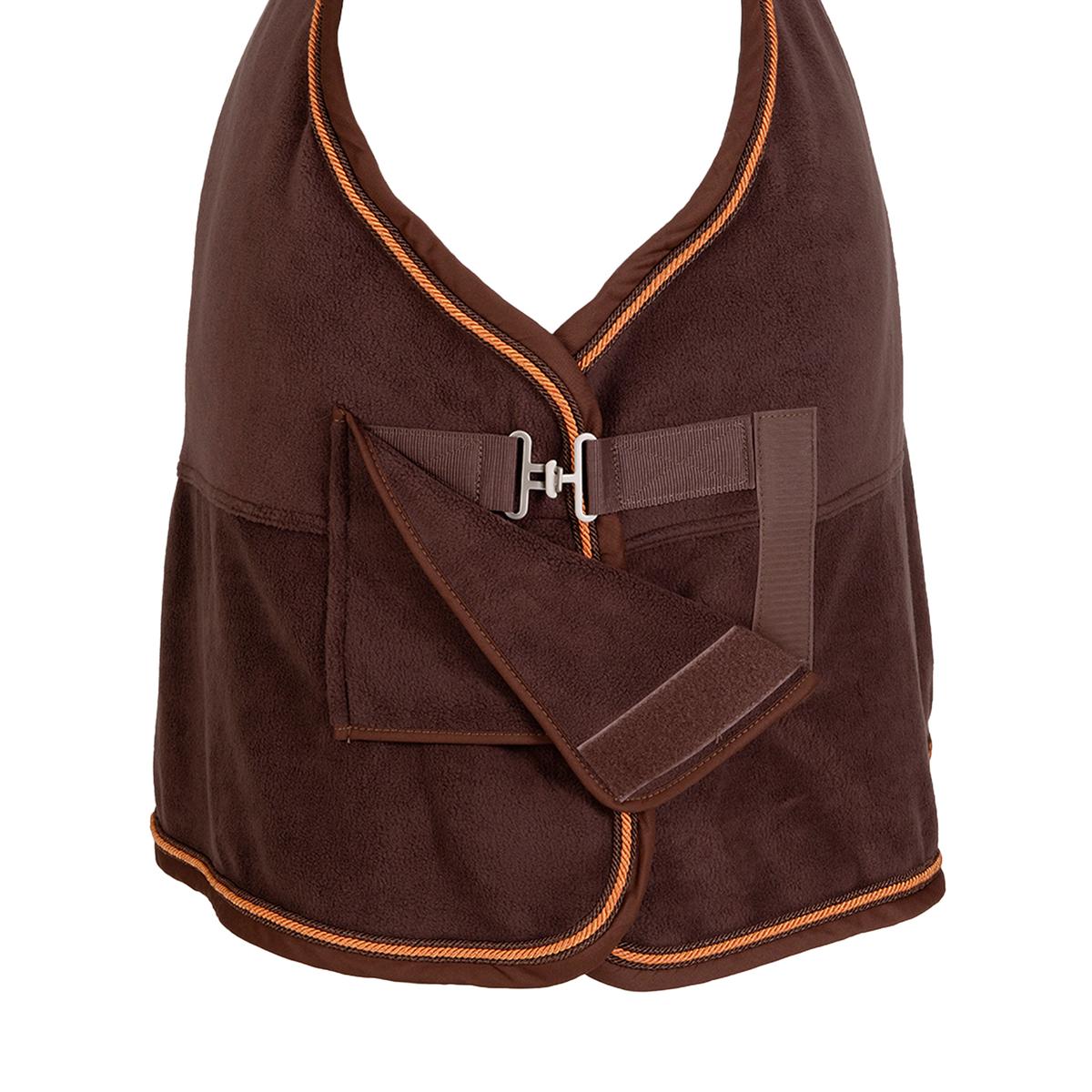 product/a/c/acavallo_ac632-brown_orange_ac632-brown-orange_3.jpg