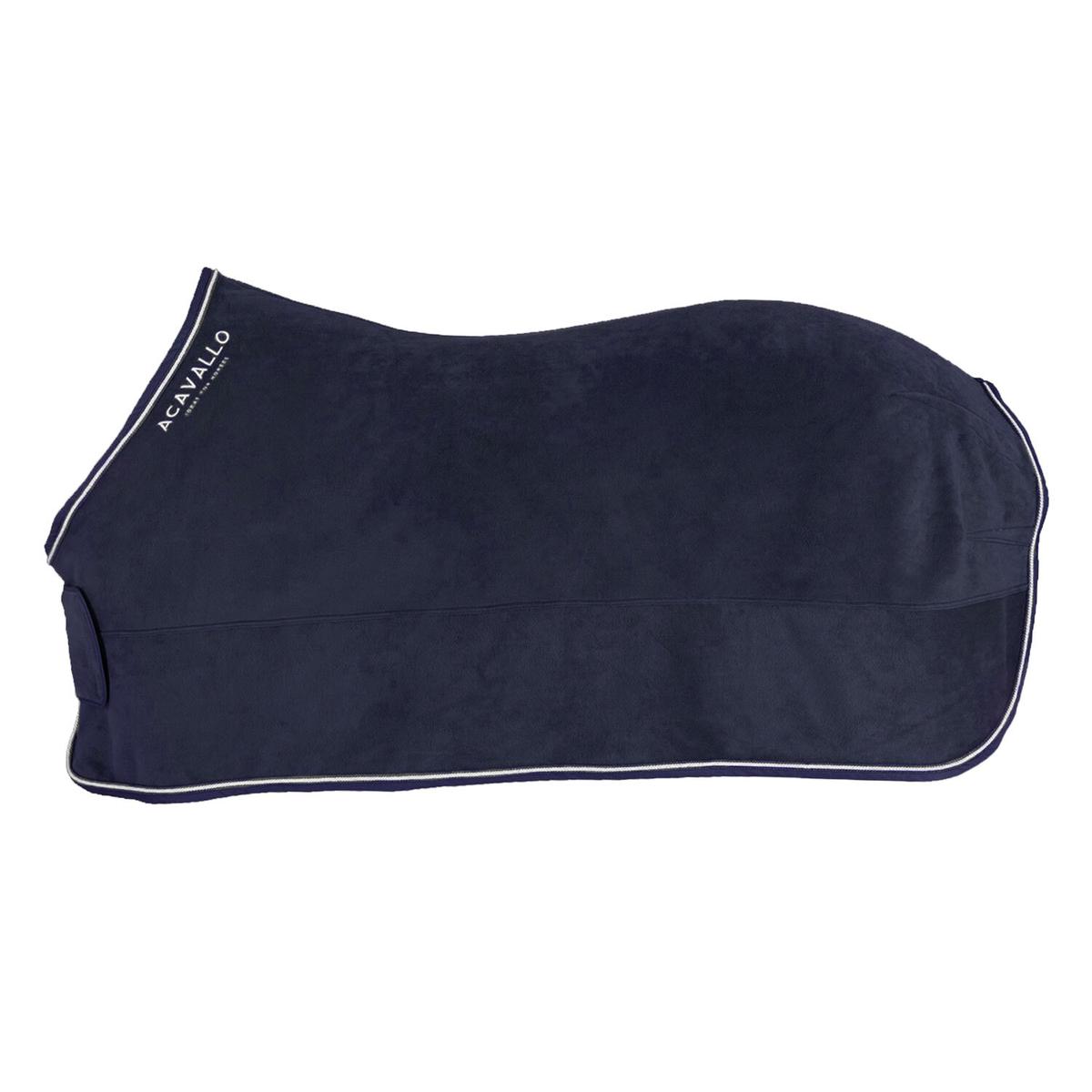 product/a/c/acavallo_ac632-navy_grey_navy-grey_1.jpg