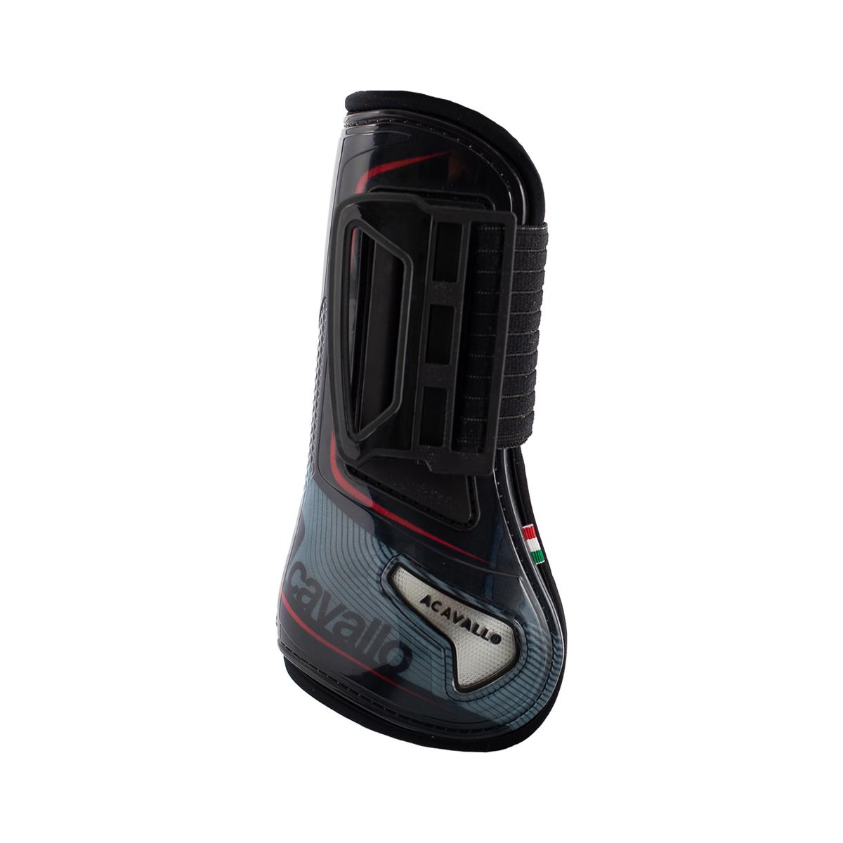 product/a/c/acavallo_ac650-black_red_black-red_2.jpg