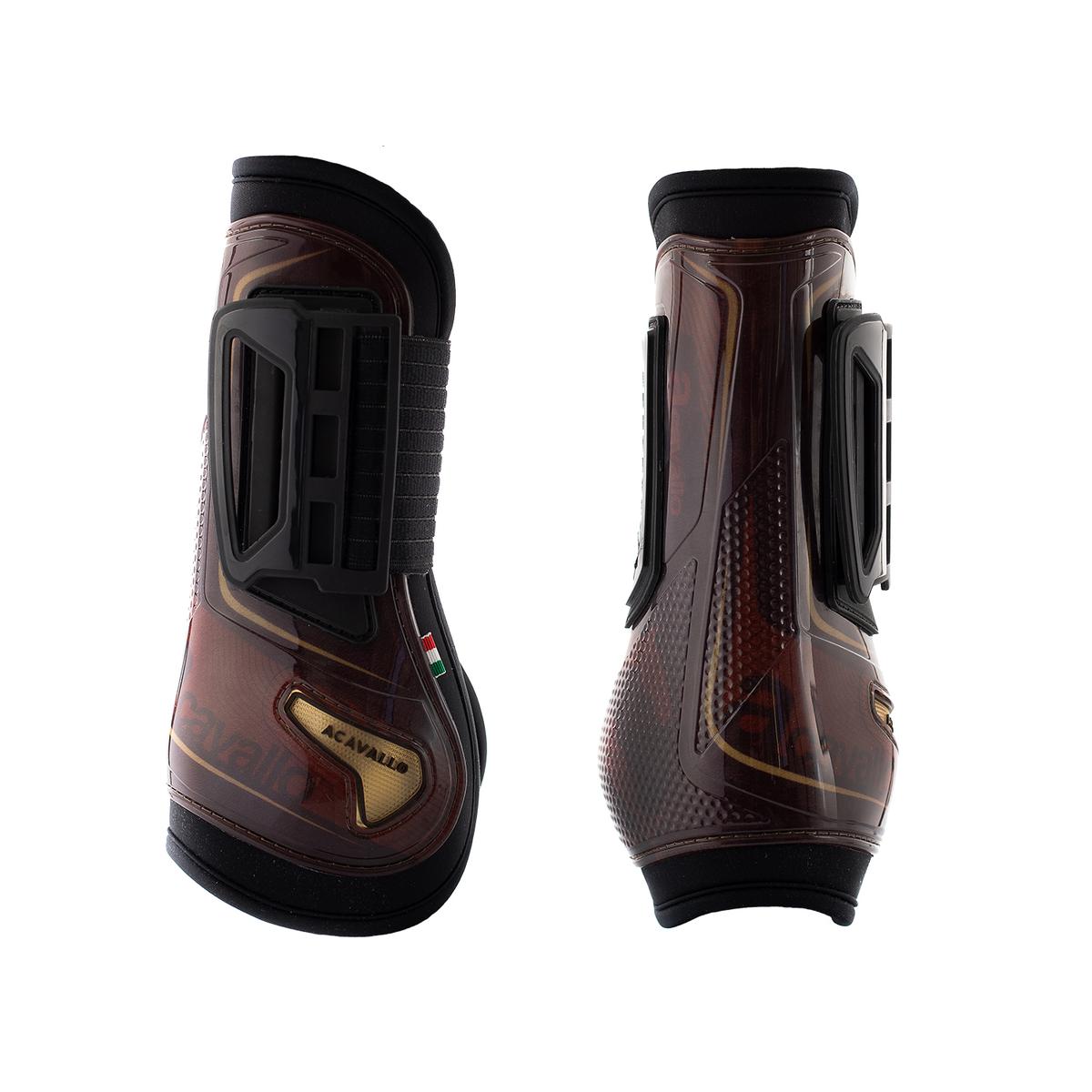 product/a/c/acavallo_ac650-brown_titanium-gold_brown-titanium-gold_1.jpg