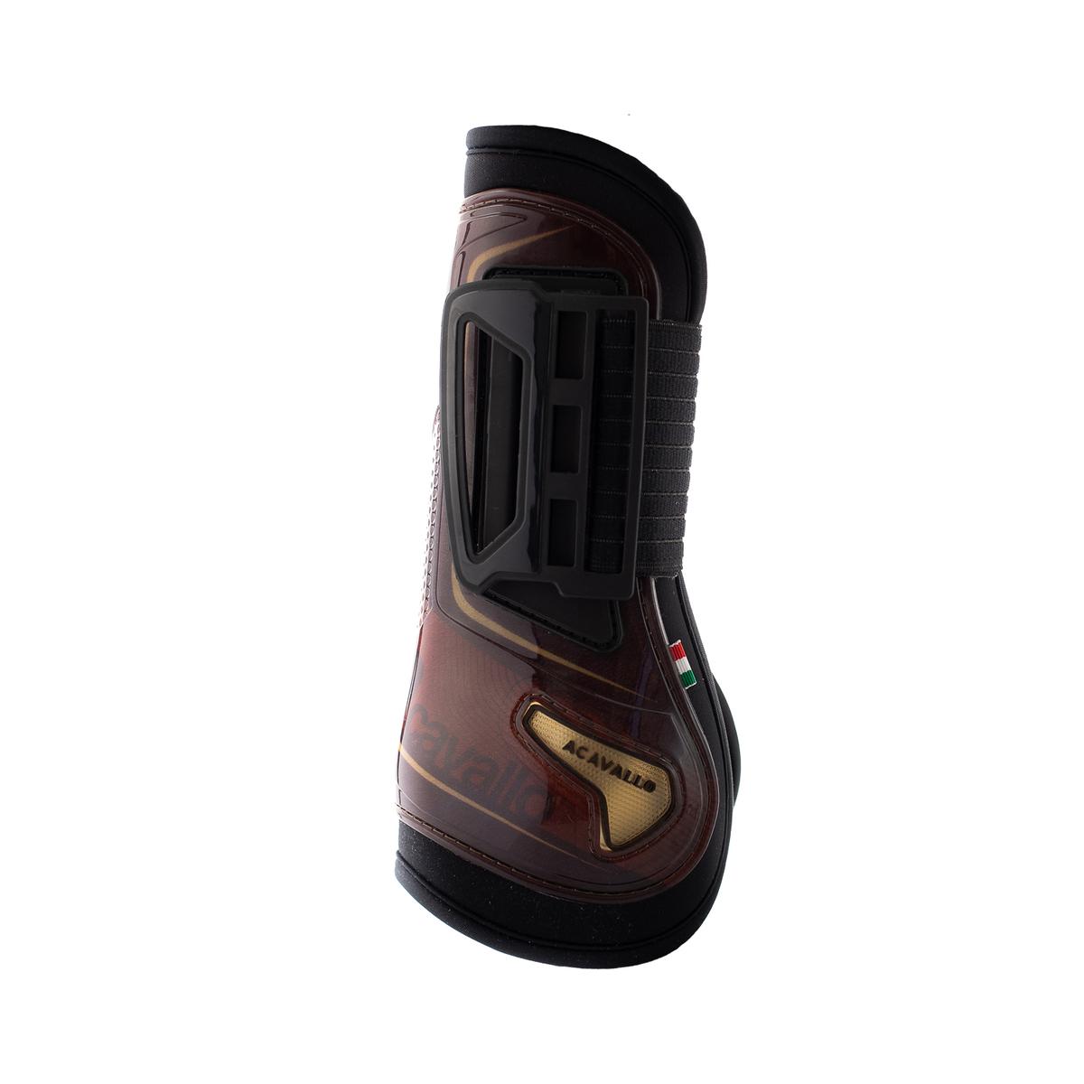 product/a/c/acavallo_ac650-brown_titanium-gold_brown-titanium-gold_2.jpg