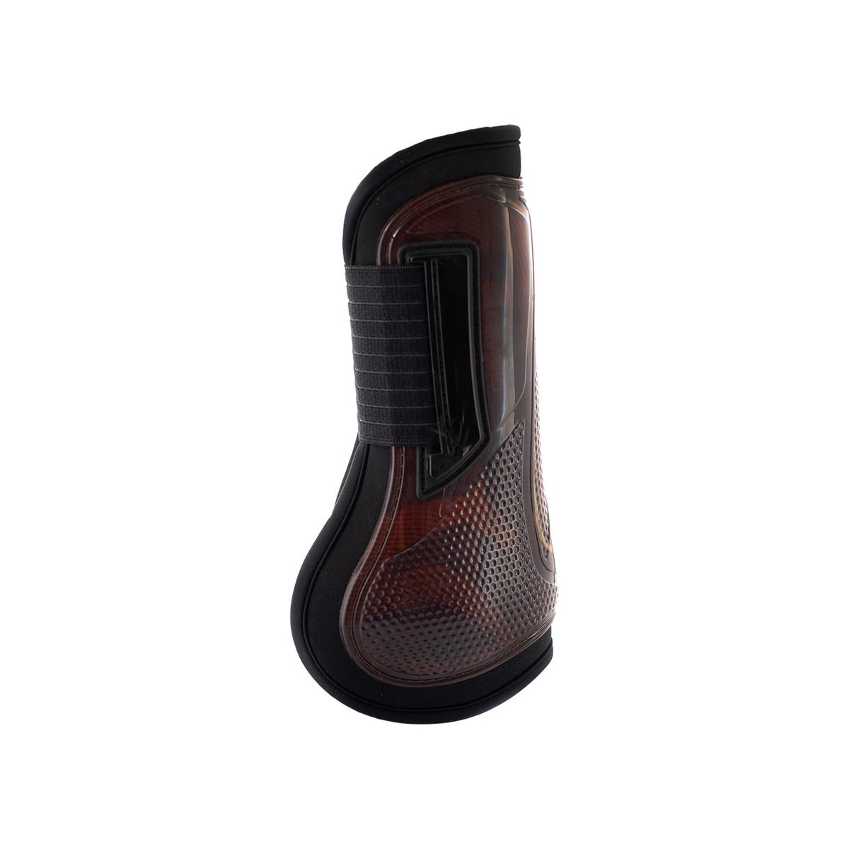 product/a/c/acavallo_ac650-brown_titanium-gold_brown-titanium-gold_3.jpg