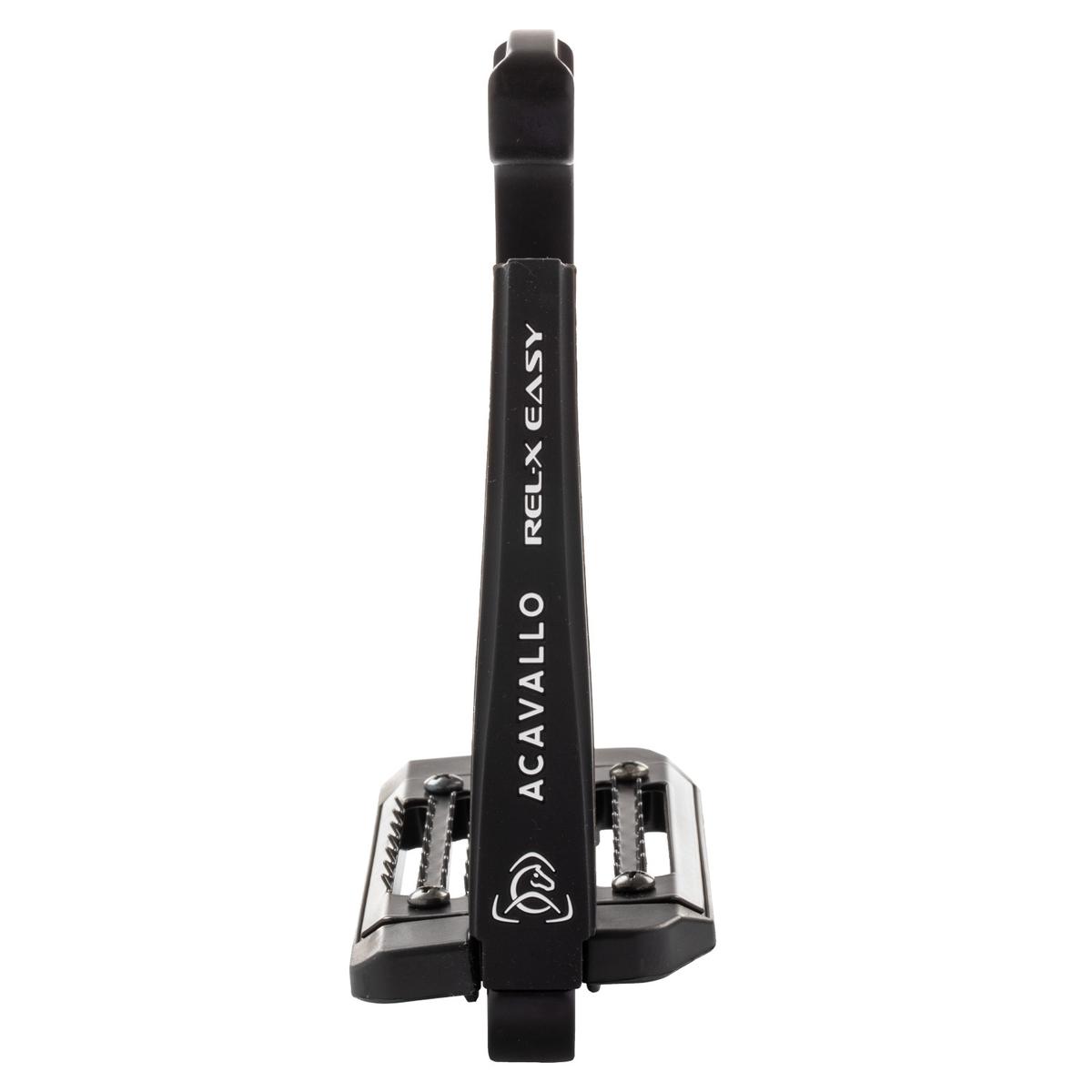 product/a/c/acavallo_ac667-totalblack_totalblack_3.jpg