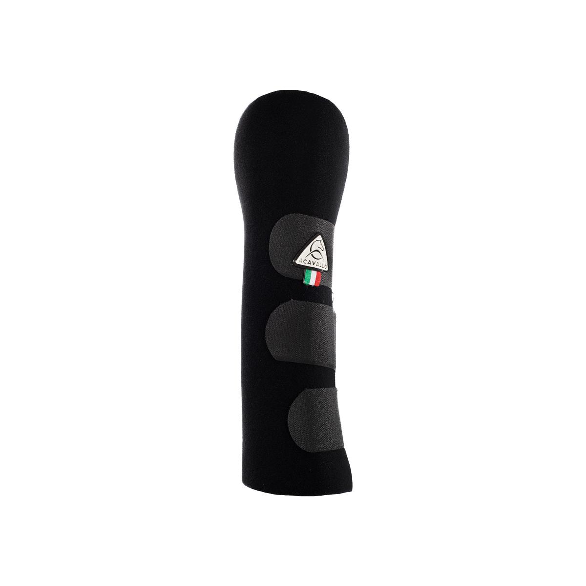 product/a/c/acavallo_ac703_noir_1.jpg