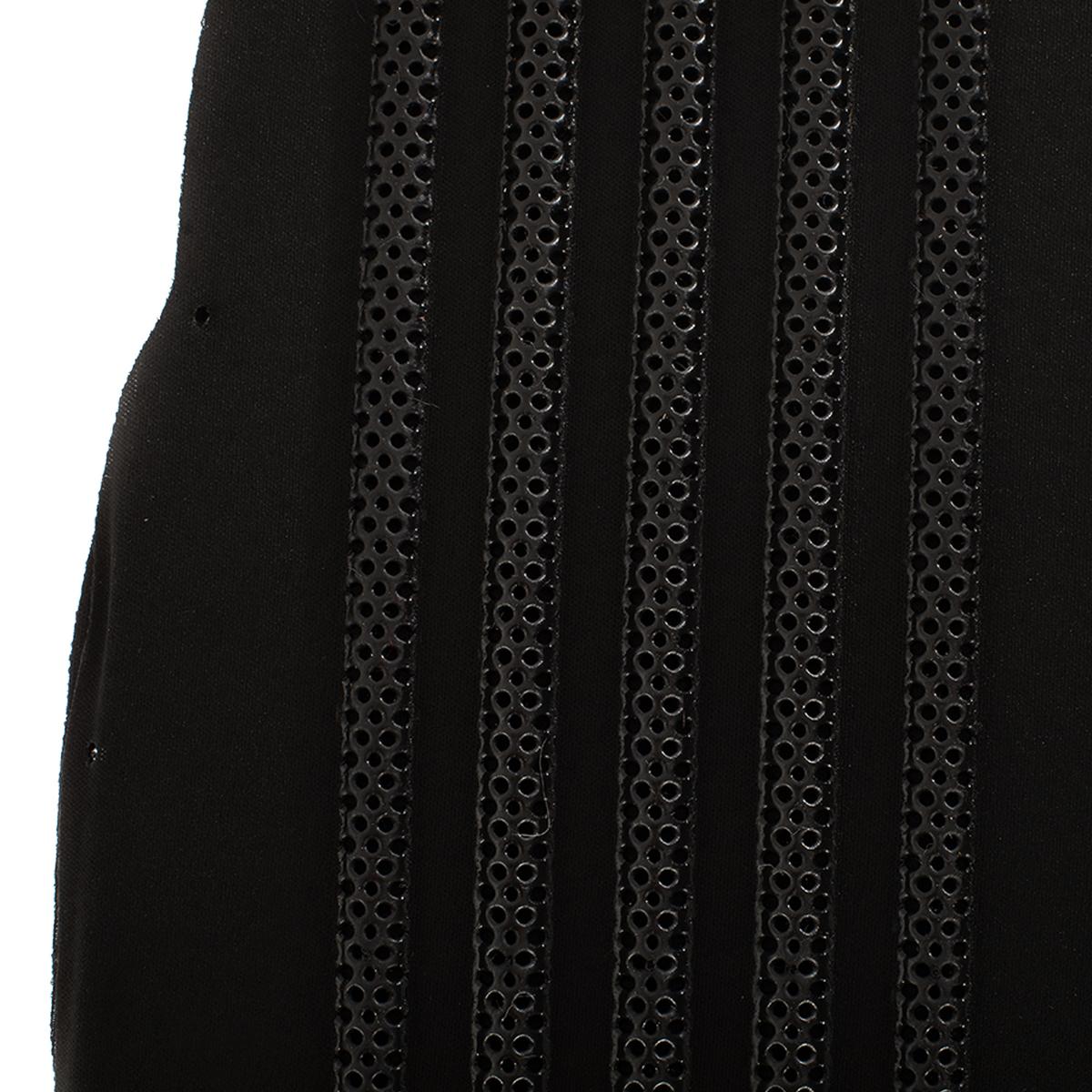 product/a/c/acavallo_ac703_noir_6.jpg