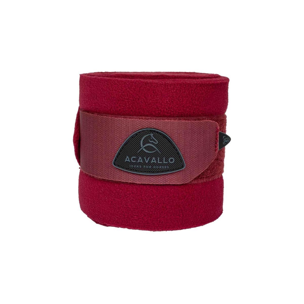 product/a/c/acavallo_ac709-burgundy_burgundy_1.jpg