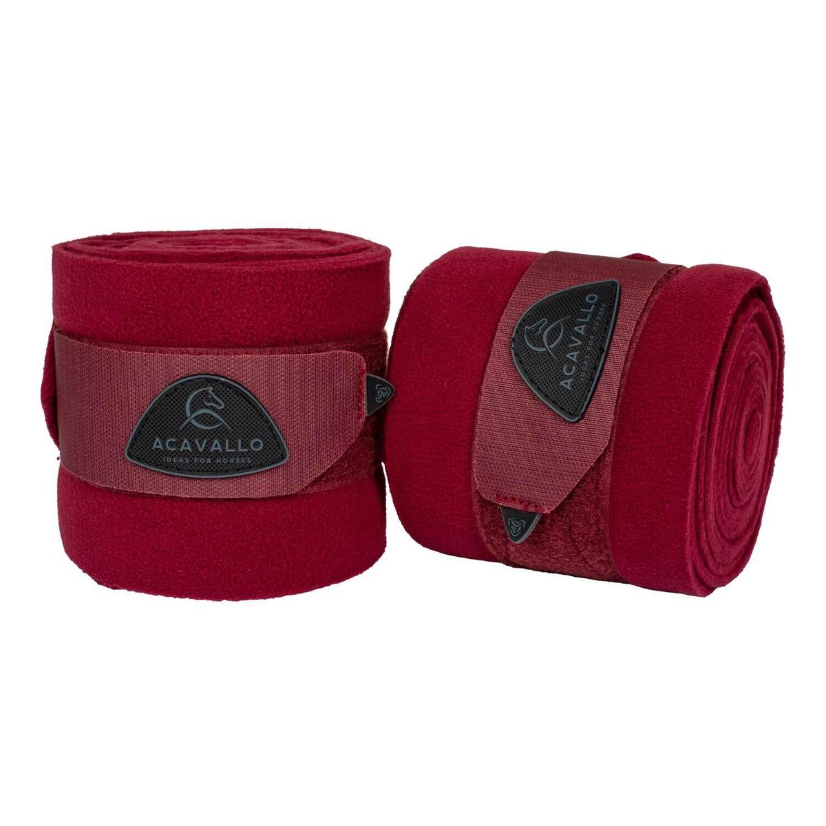 product/a/c/acavallo_ac709-burgundy_burgundy_3.jpg