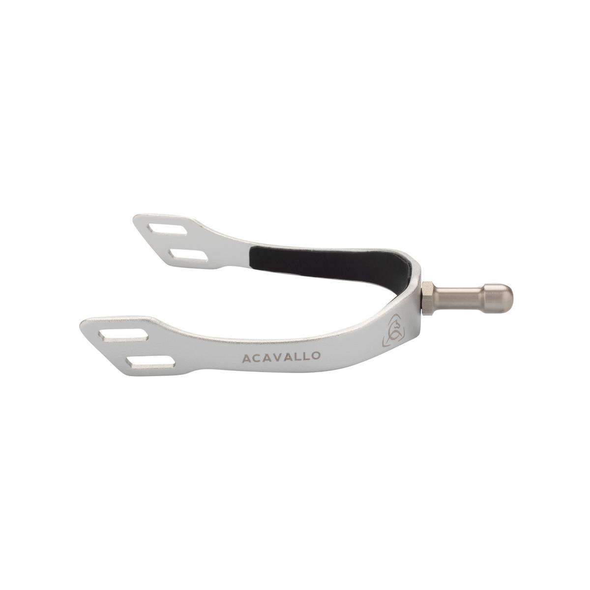 product/a/c/acavallo_ac739-aluminium_aluminium_1.jpg