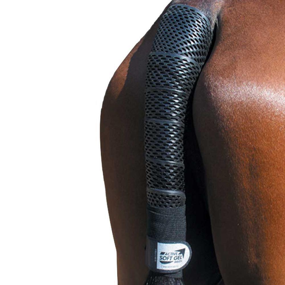 product/a/c/acavallo_ac775-900000_black_1.jpg