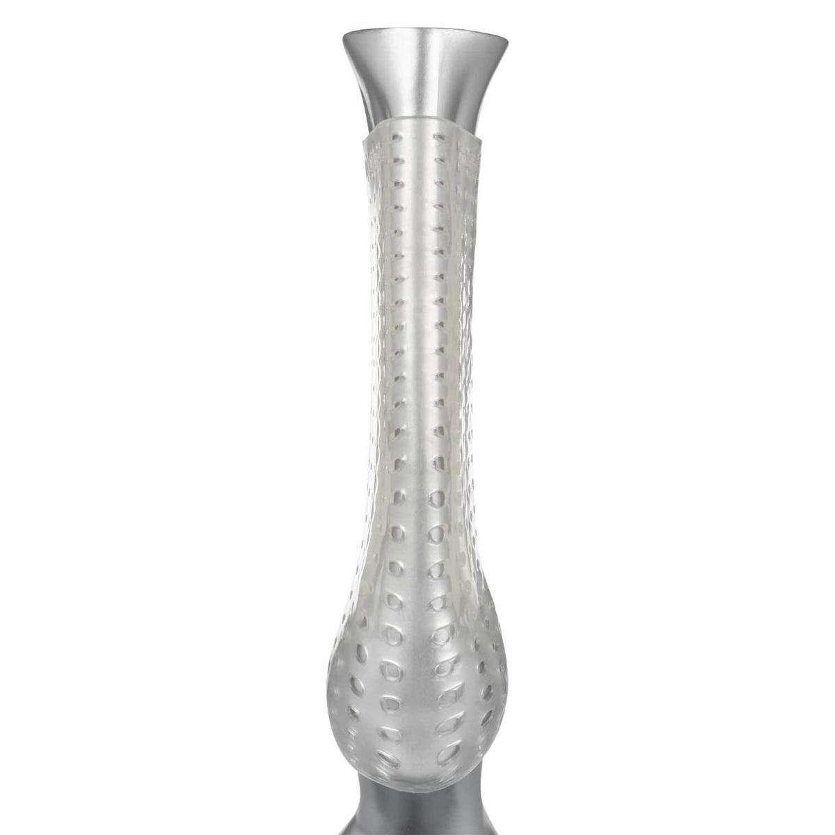 product/a/c/acavallo_ac779-_transparent_3.jpg