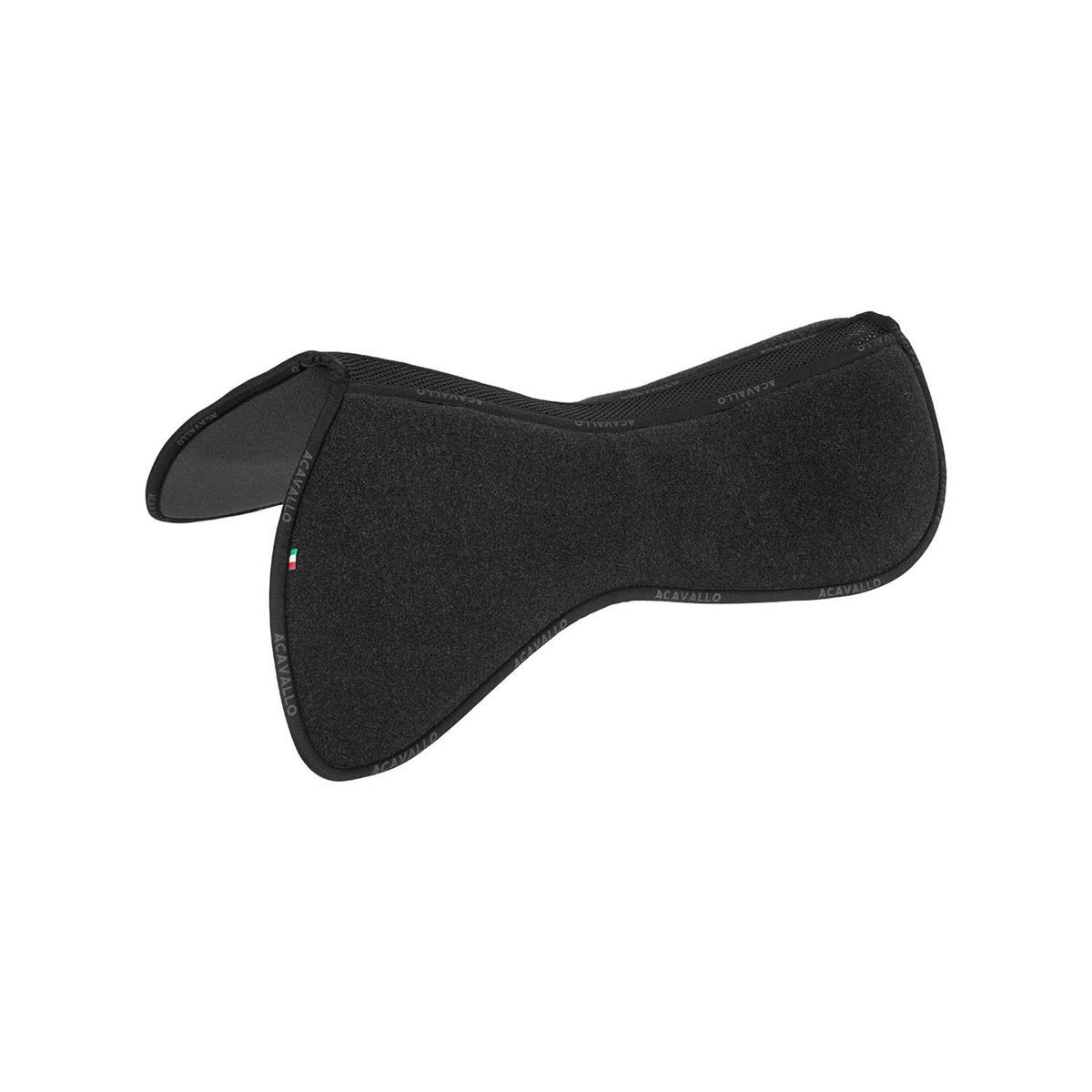 product/a/c/acavallo_ac826-black_black_1.jpg