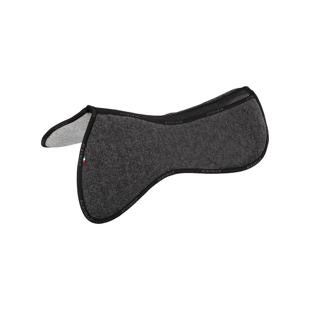 product/a/c/acavallo_ac826-charcoal_grey_charcoal-grey_1.jpg