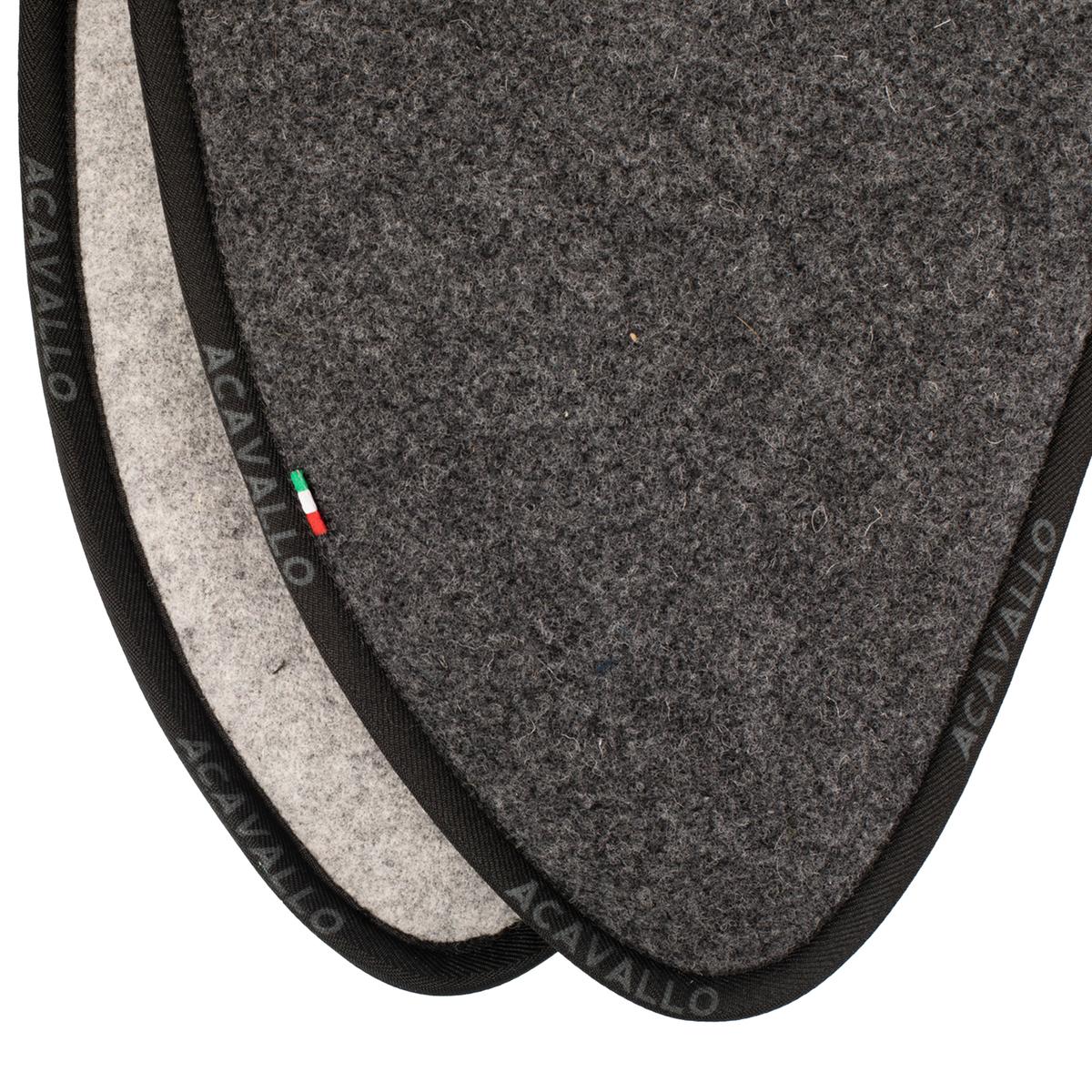 product/a/c/acavallo_ac826-charcoal_grey_charcoal-grey_4.jpg