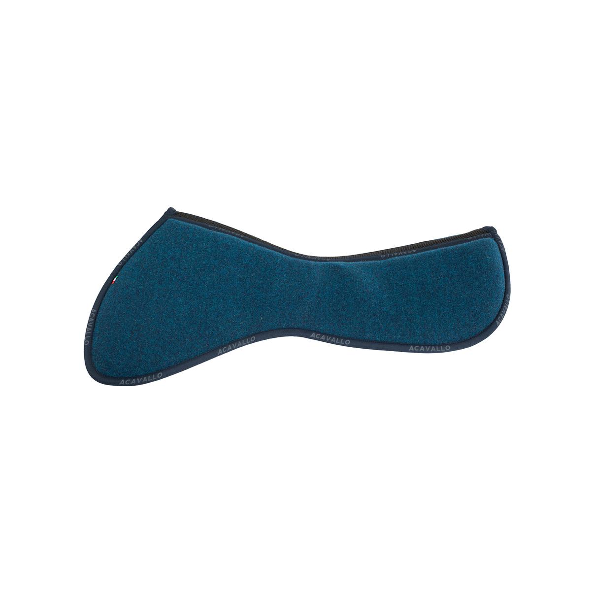 product/a/c/acavallo_ac826-navy_petrol_navy-petrol_2.jpg
