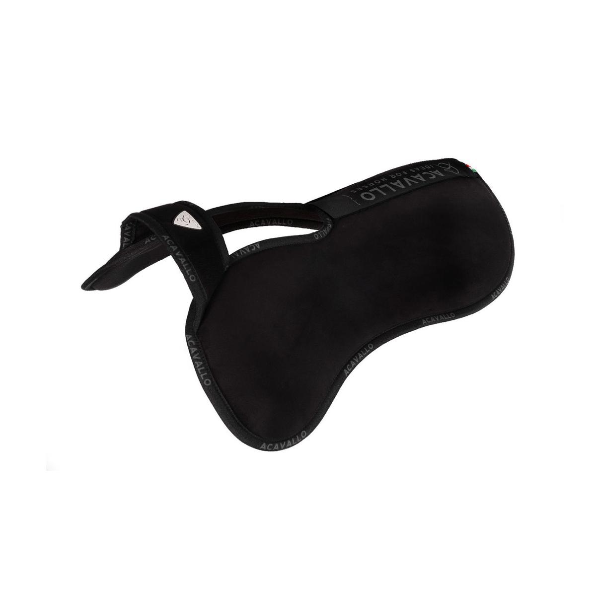 product/a/c/acavallo_ac831-black_ac831-black_1.jpg