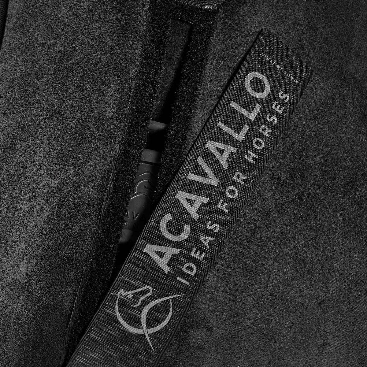 product/a/c/acavallo_ac831-black_ac831-black_5.jpg