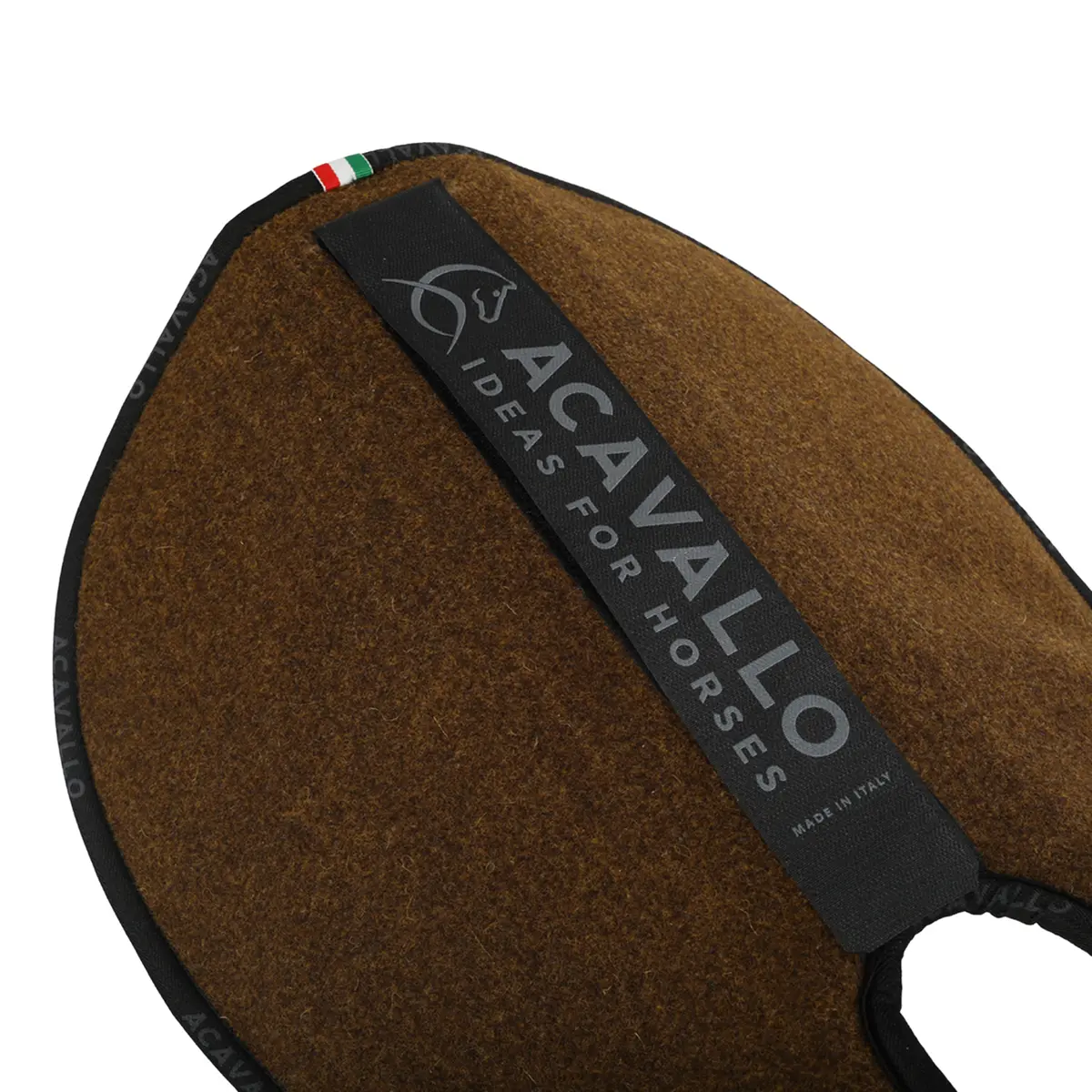 product/a/c/acavallo_ac836-brown_mustard_brown-mustard_4.jpg