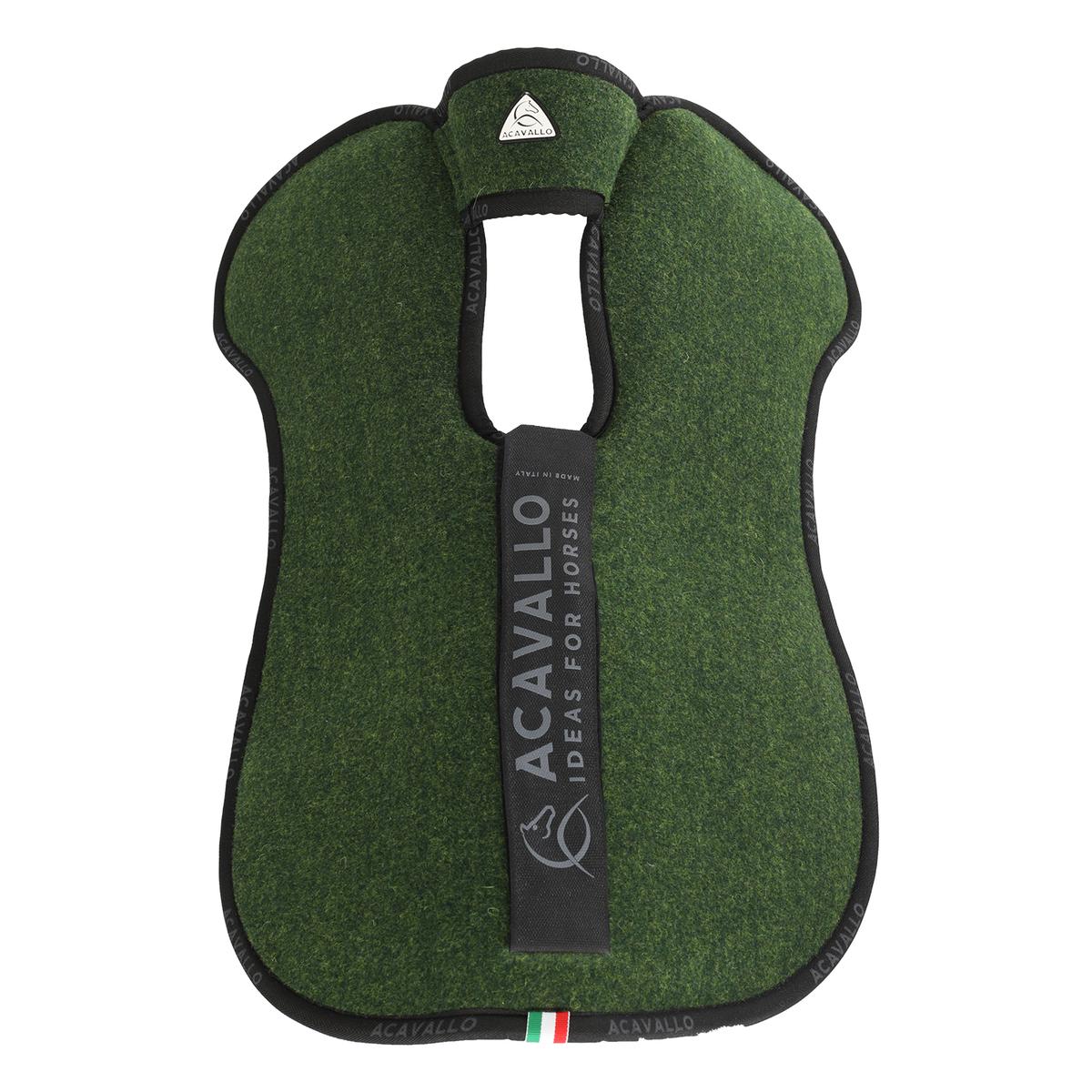 product/a/c/acavallo_ac836-forest_green_forest-green_3.jpg