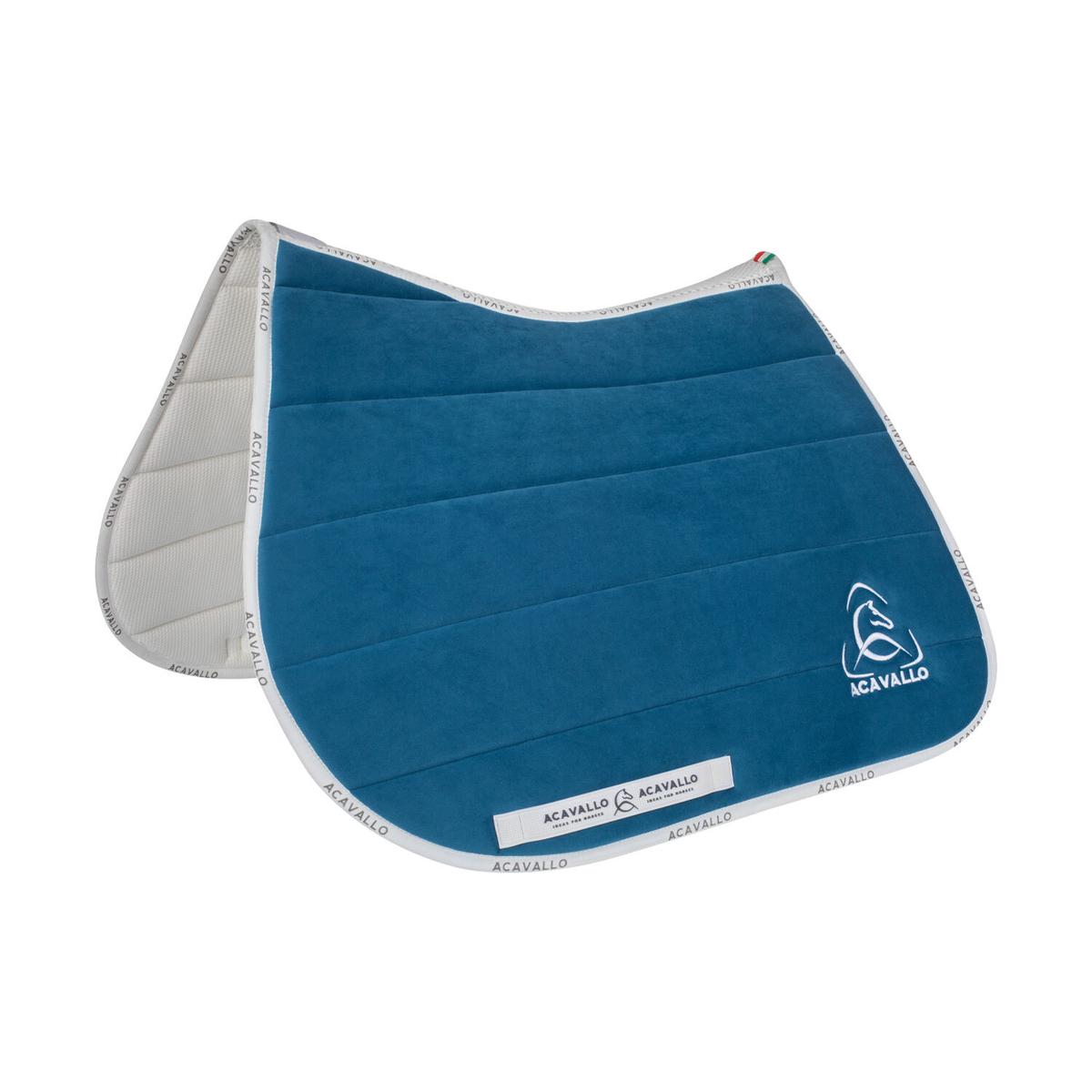 product/a/c/acavallo_ac866-ocean_ocean_1.jpg