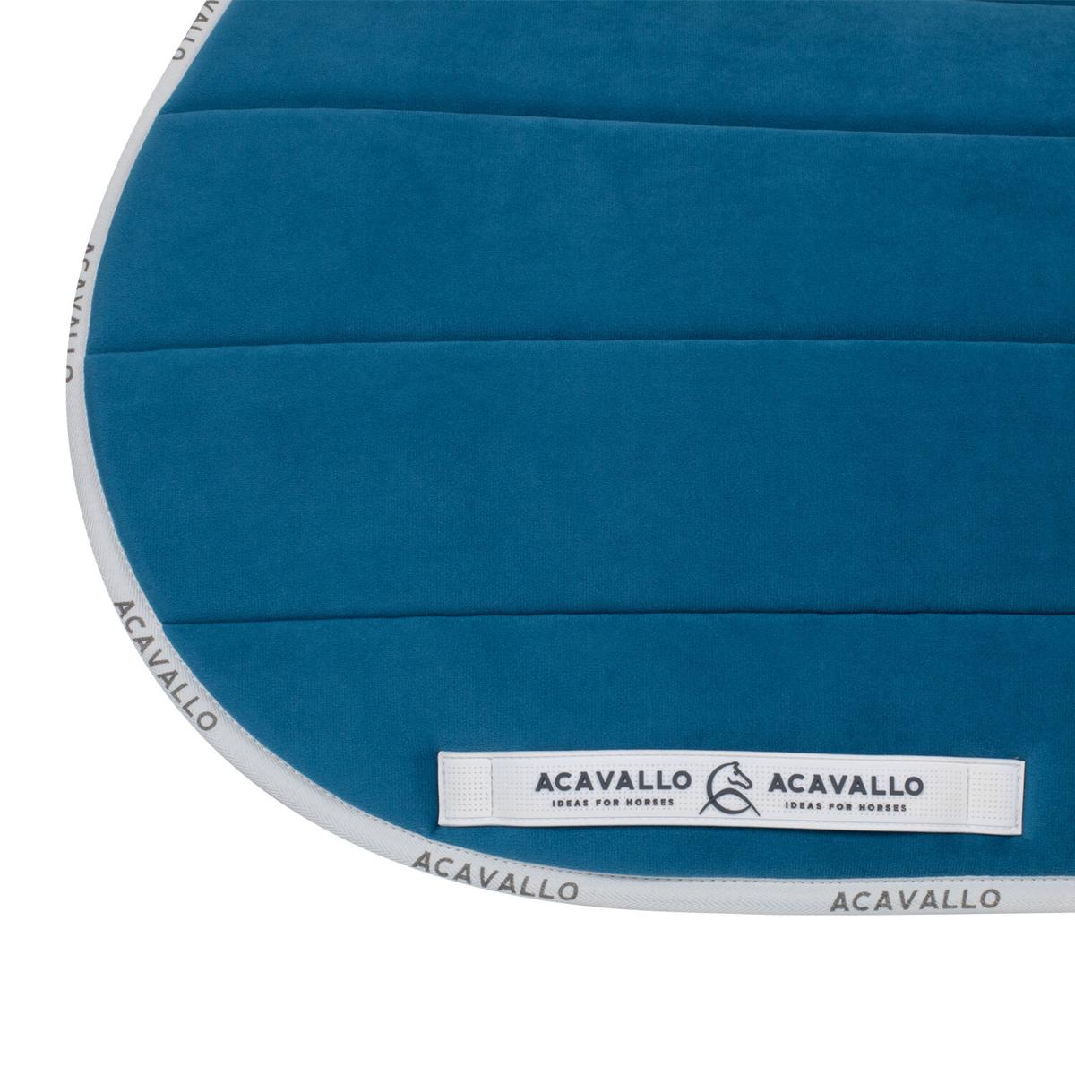 product/a/c/acavallo_ac866-ocean_ocean_4.jpg