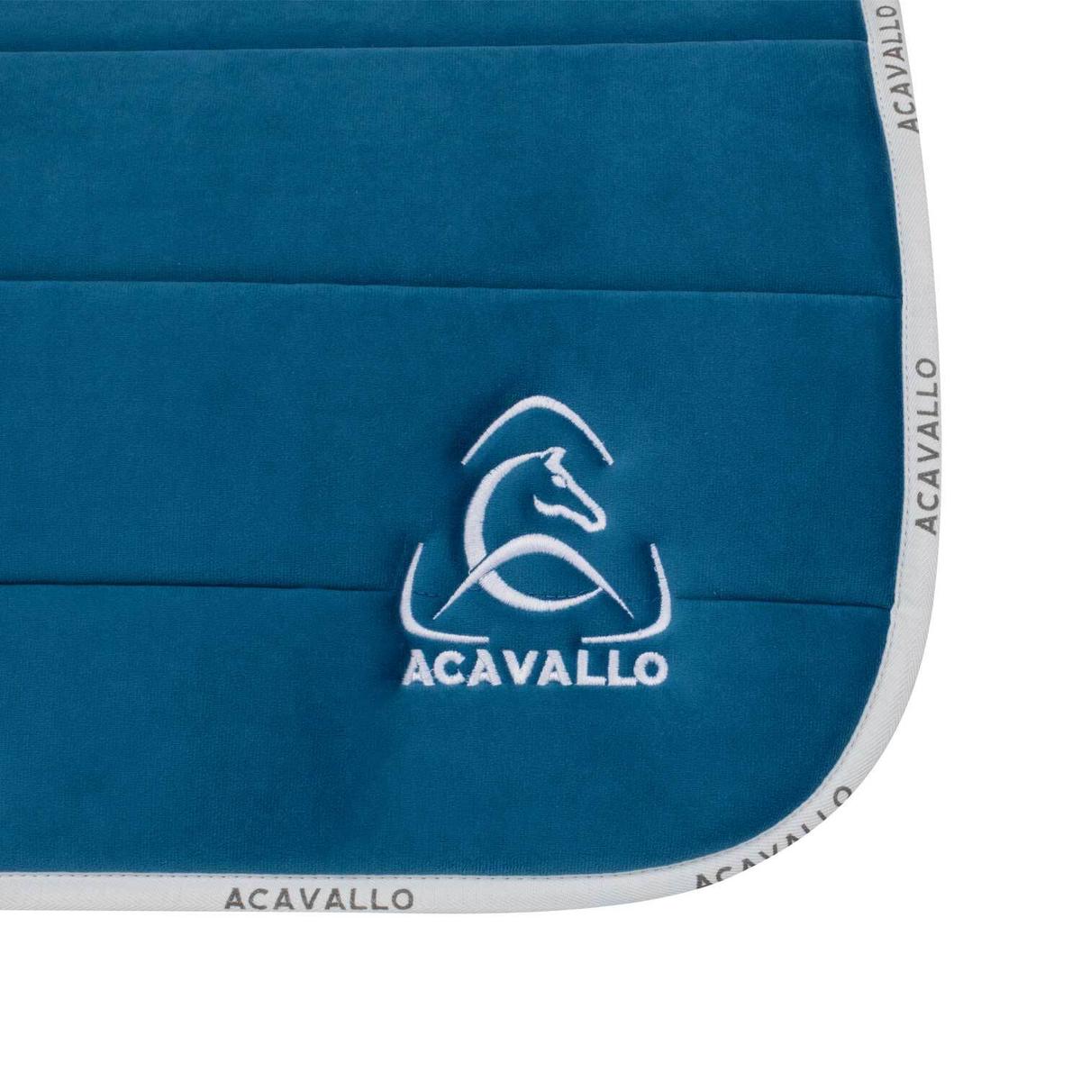product/a/c/acavallo_ac866-ocean_ocean_5.jpg