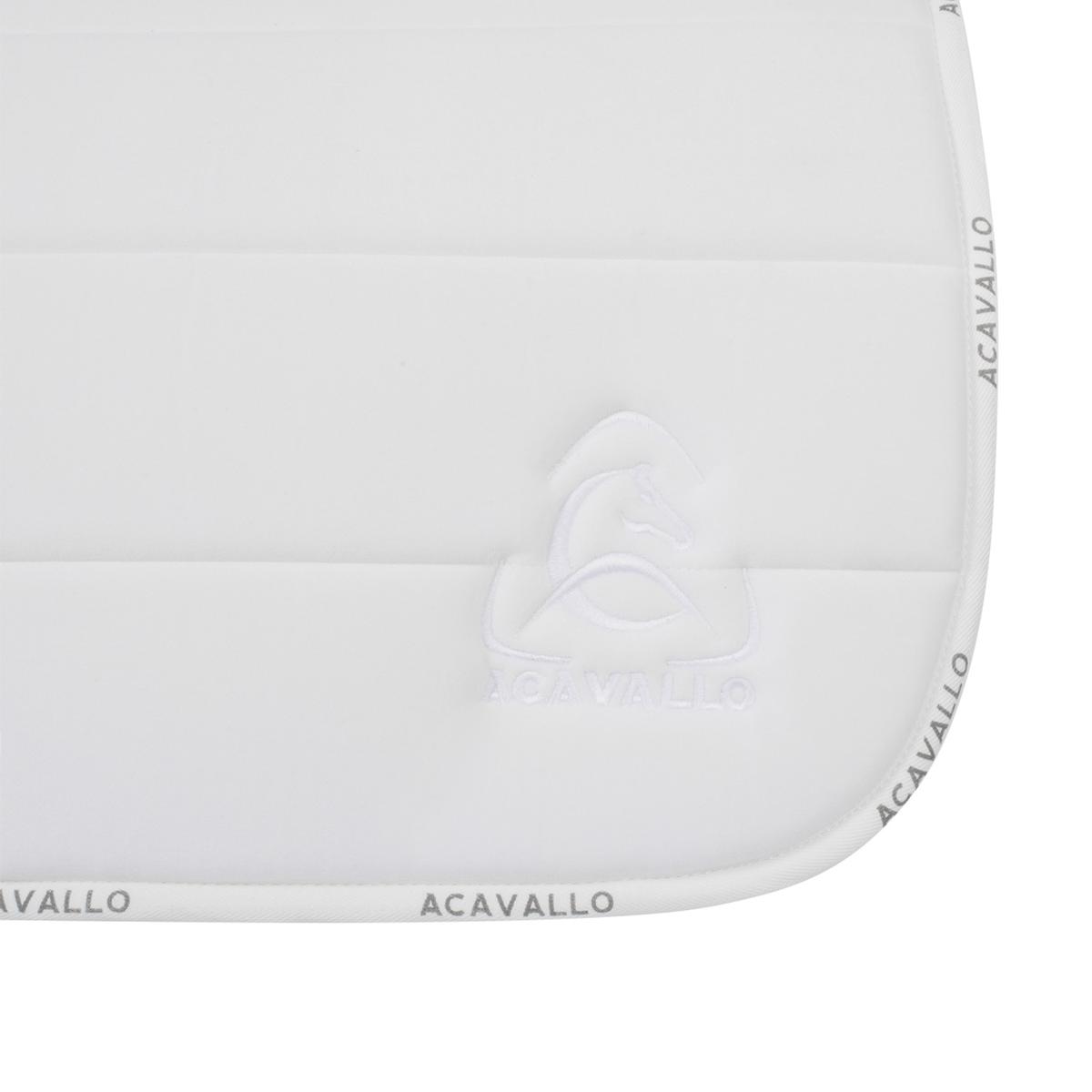 product/a/c/acavallo_ac866-white_white_5.jpg